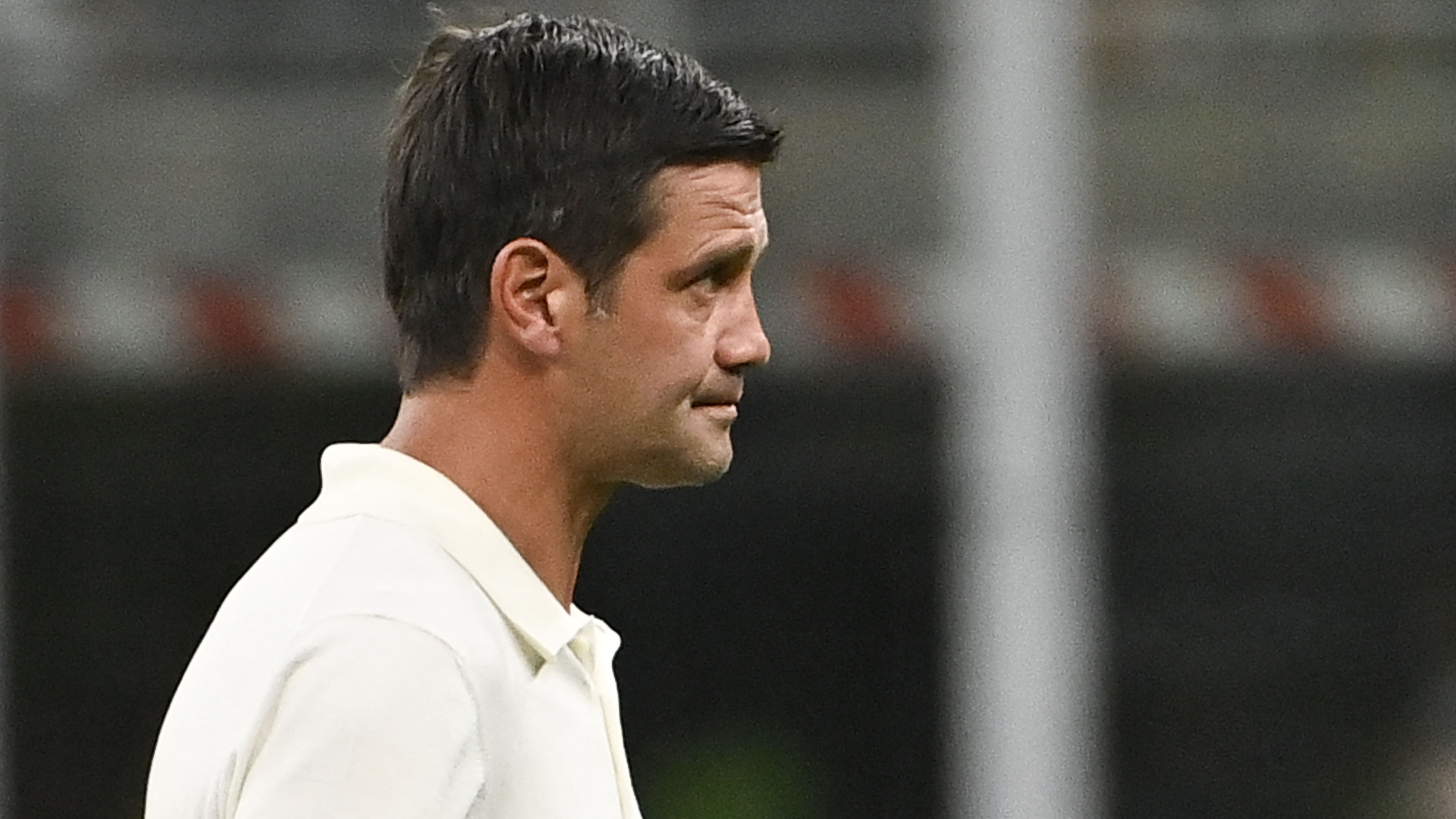 FBL-ITA-SERIEA-INTER-UDINESE