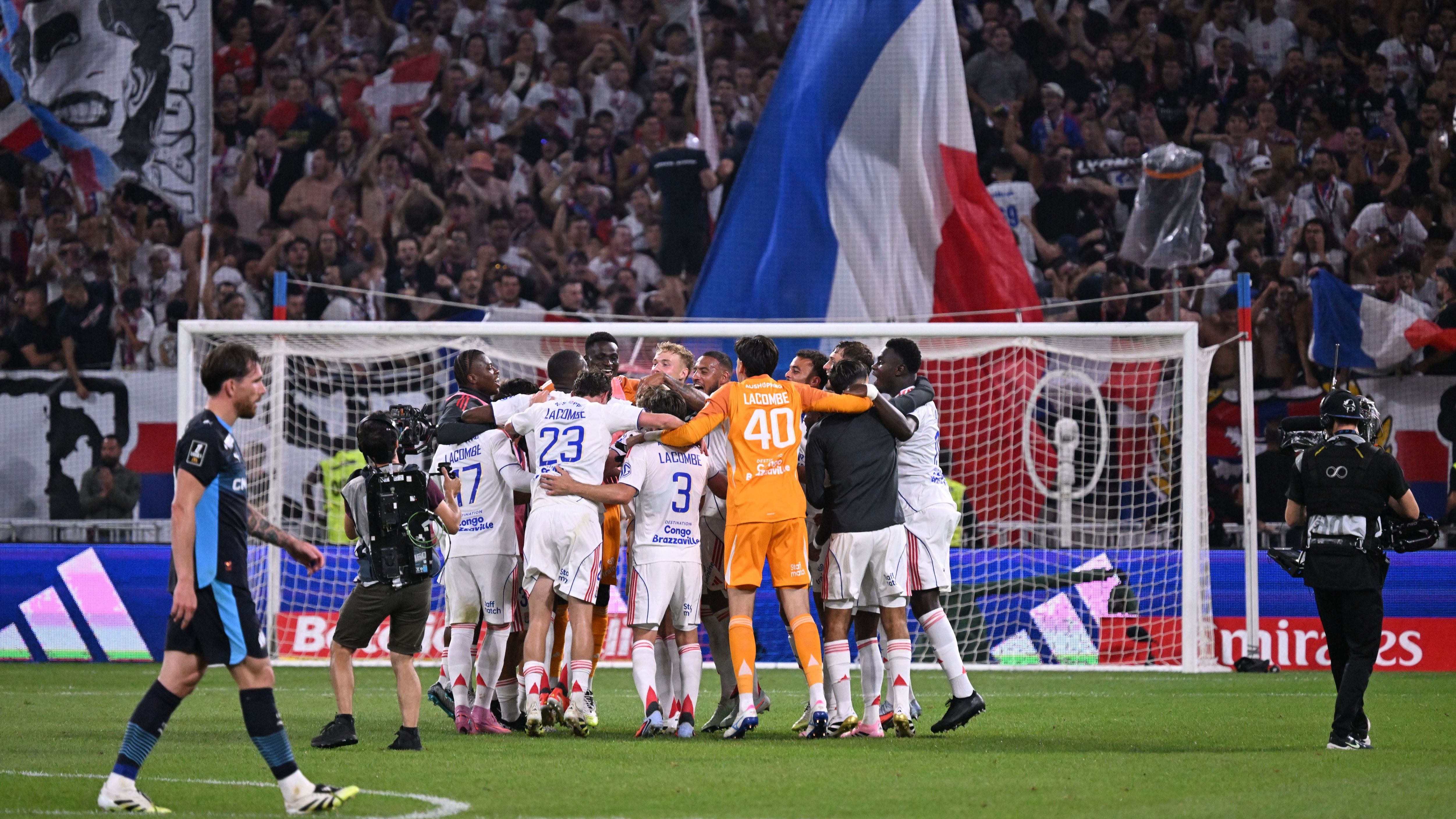 FBL-FRA-LIGUE1-LYON-MARSEILLE