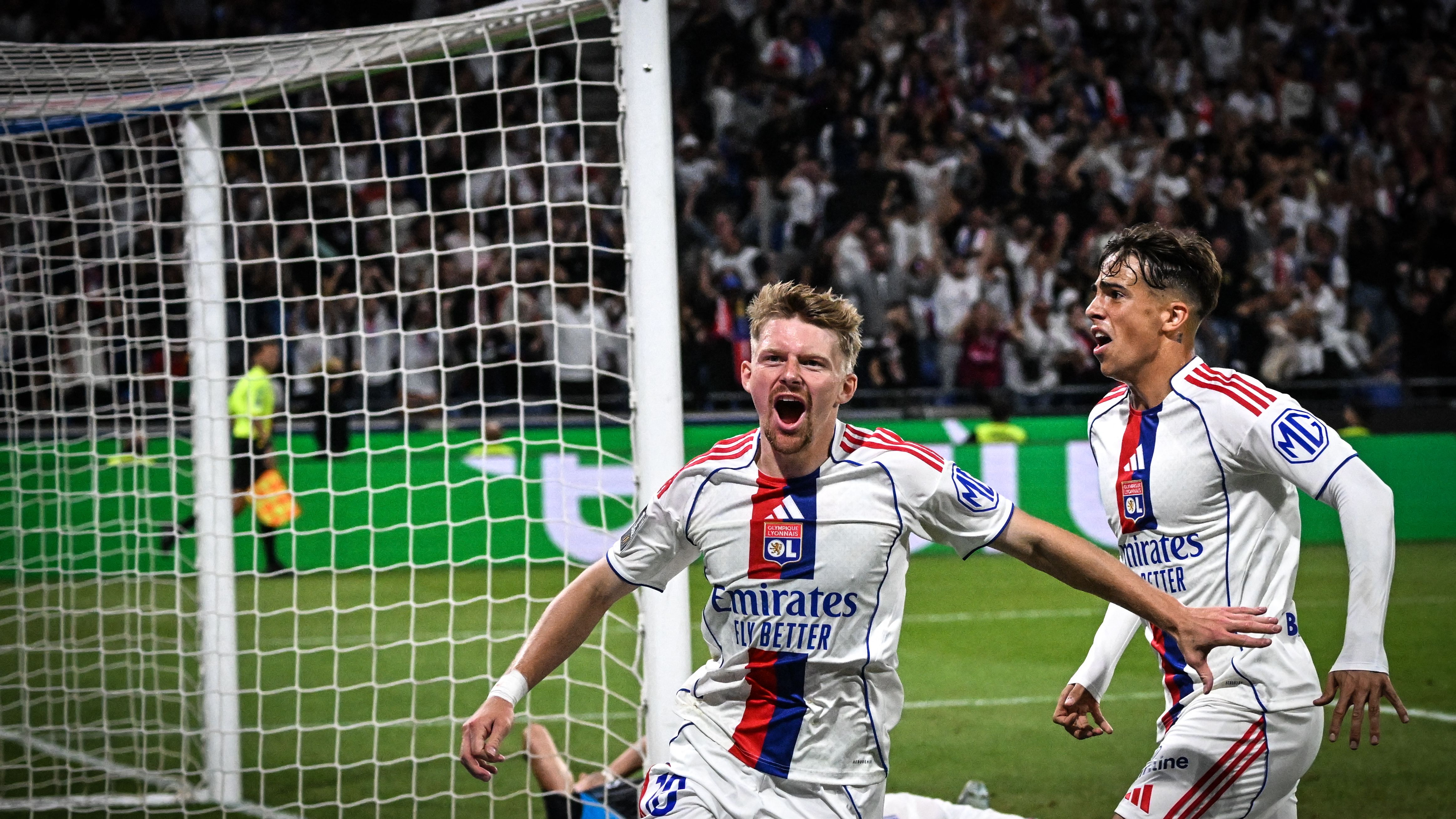 FBL-FRA-LIGUE1-LYON-MARSEILLE