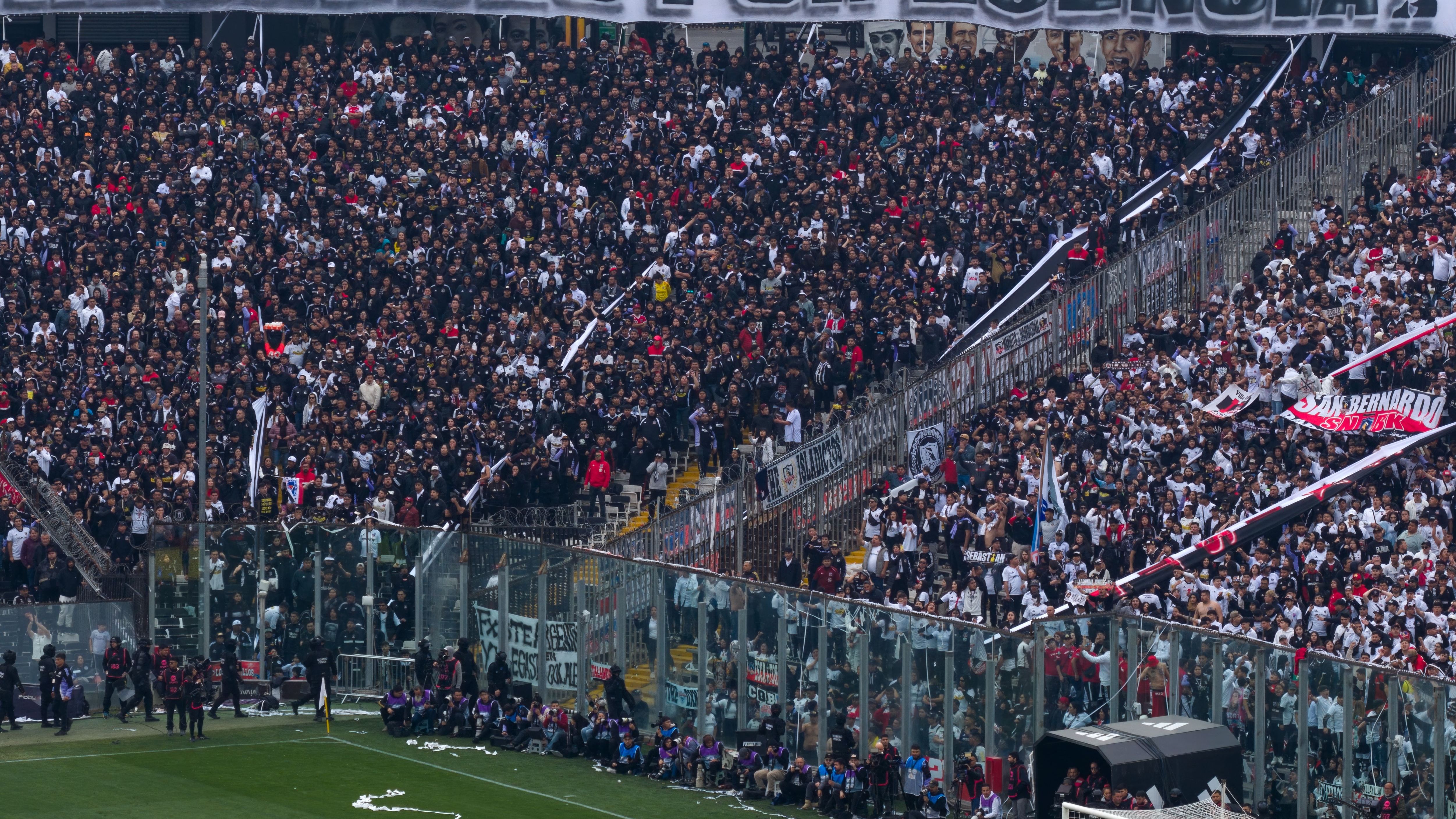 FBL-CHI-COLOCOLO-UDECHILE-DEATH