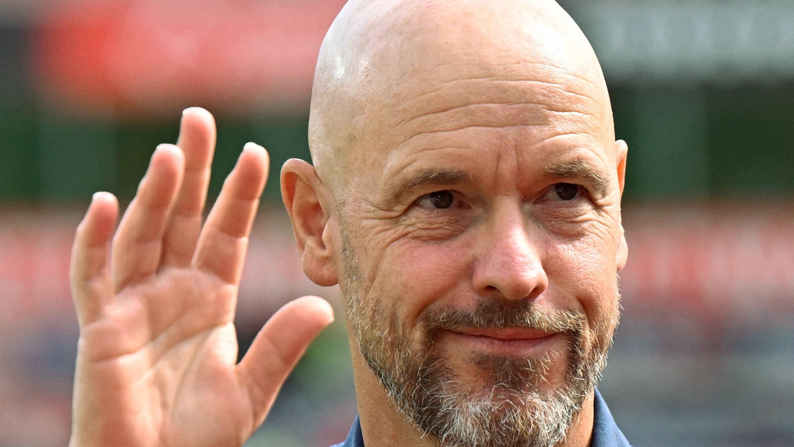 FBL-GER-BUNDESLIGA-LEVERKUSEN-TEN HAG