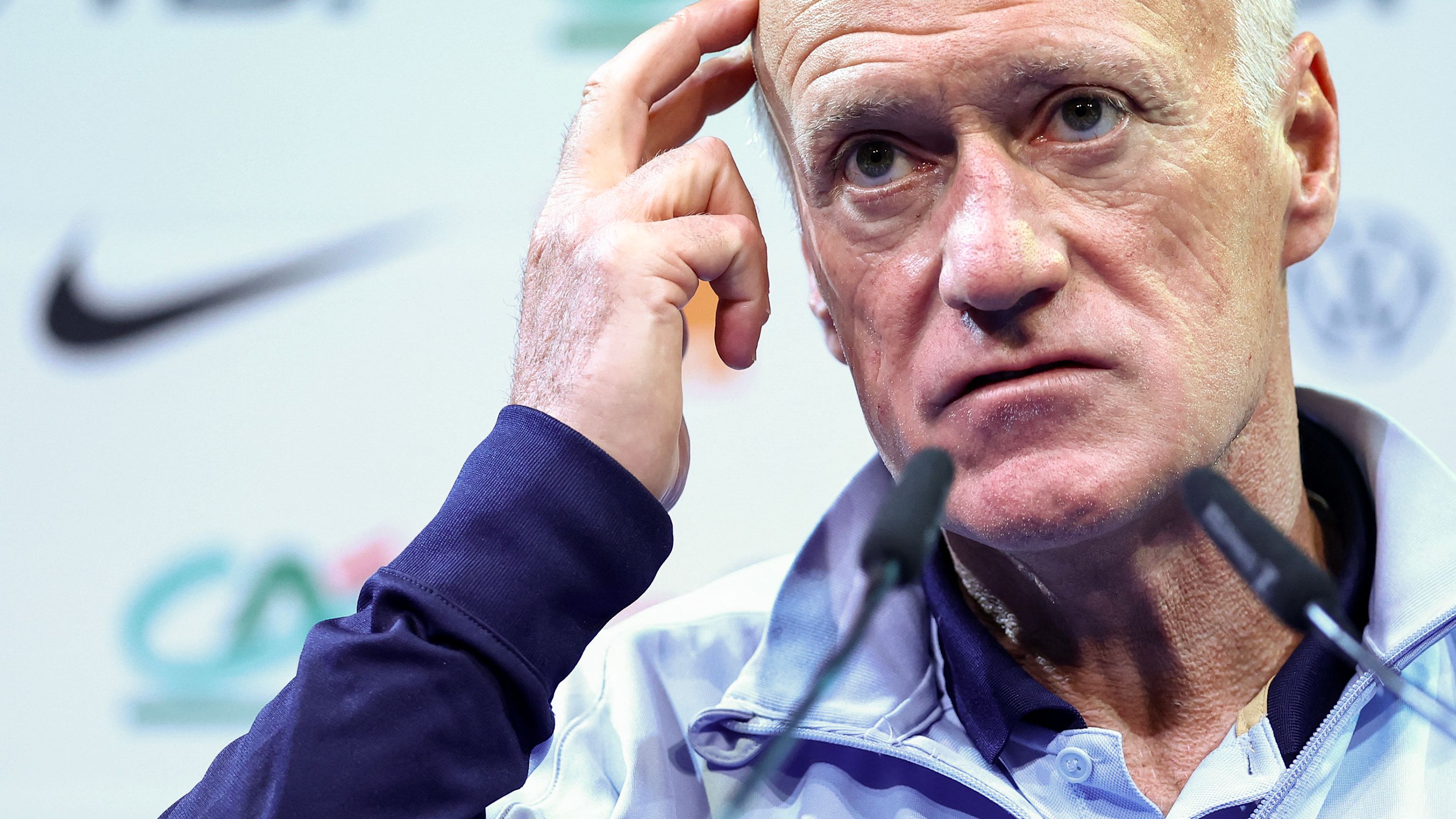 FBL-WC-2026-EUR-QUALIFIERS-FRA-PRESSER