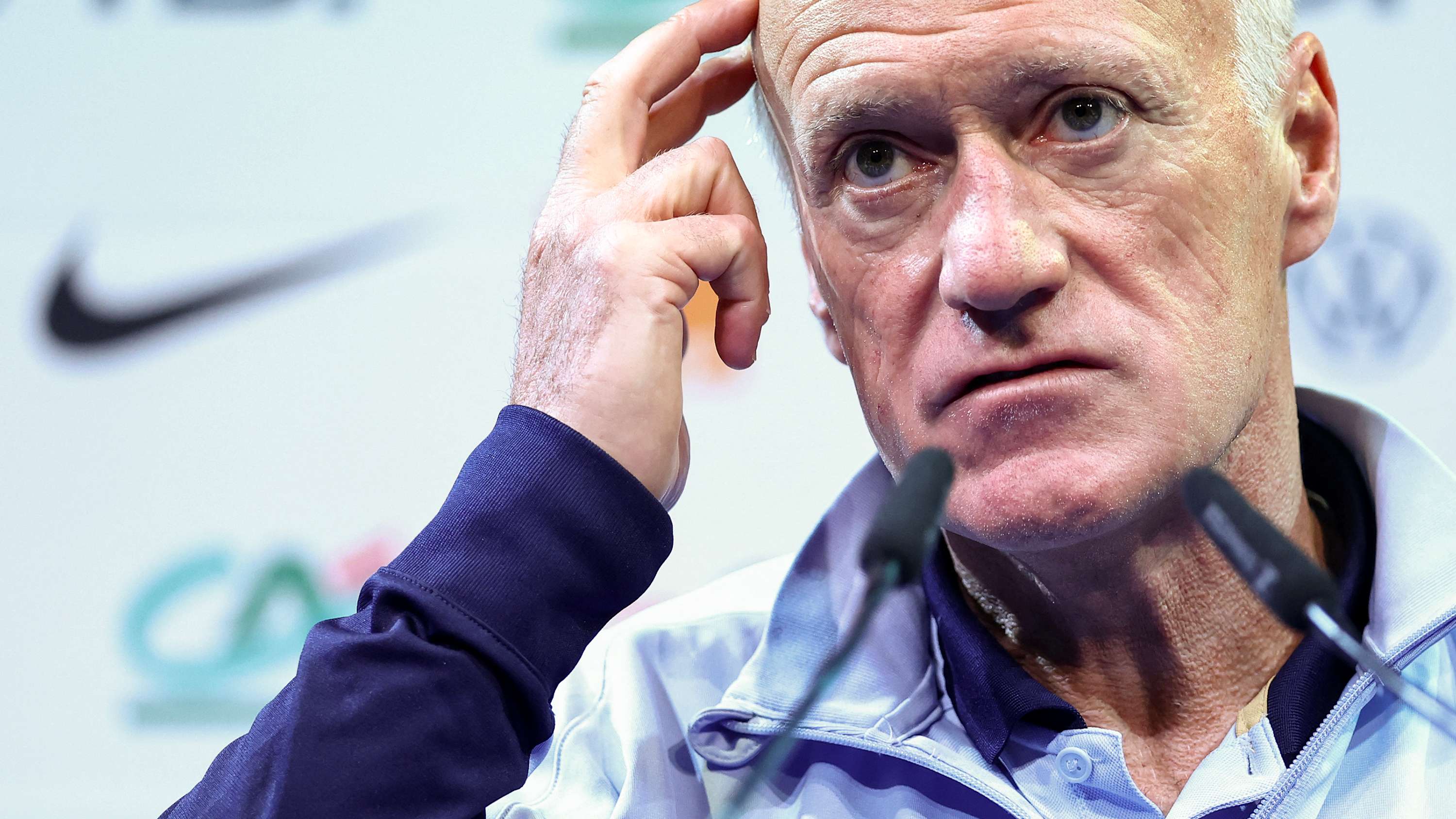 FBL-WC-2026-EUR-QUALIFIERS-FRA-PRESSER