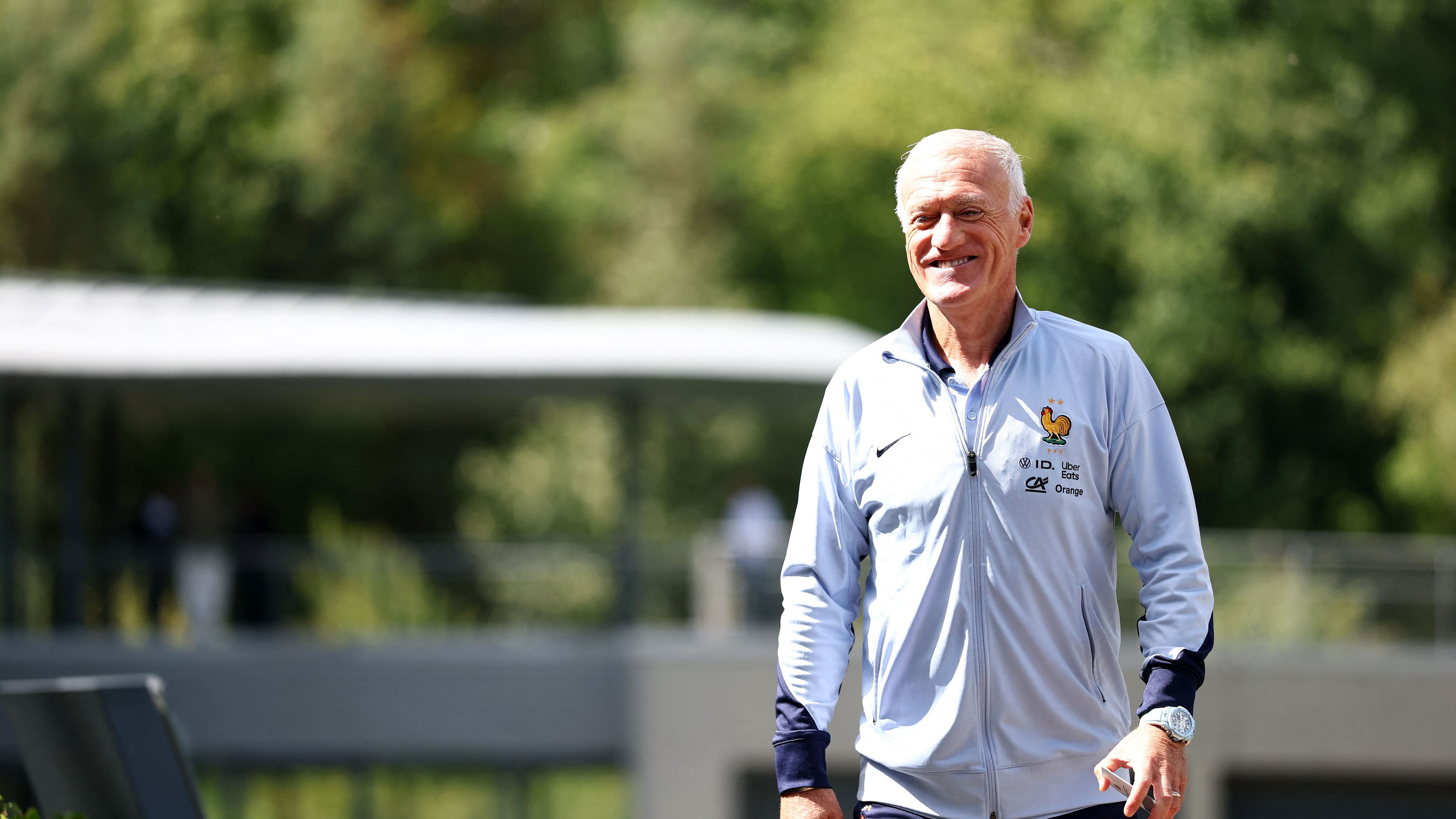 FBL-WC-2026-EUR-QUALIFIERS-FRA-PRESSER