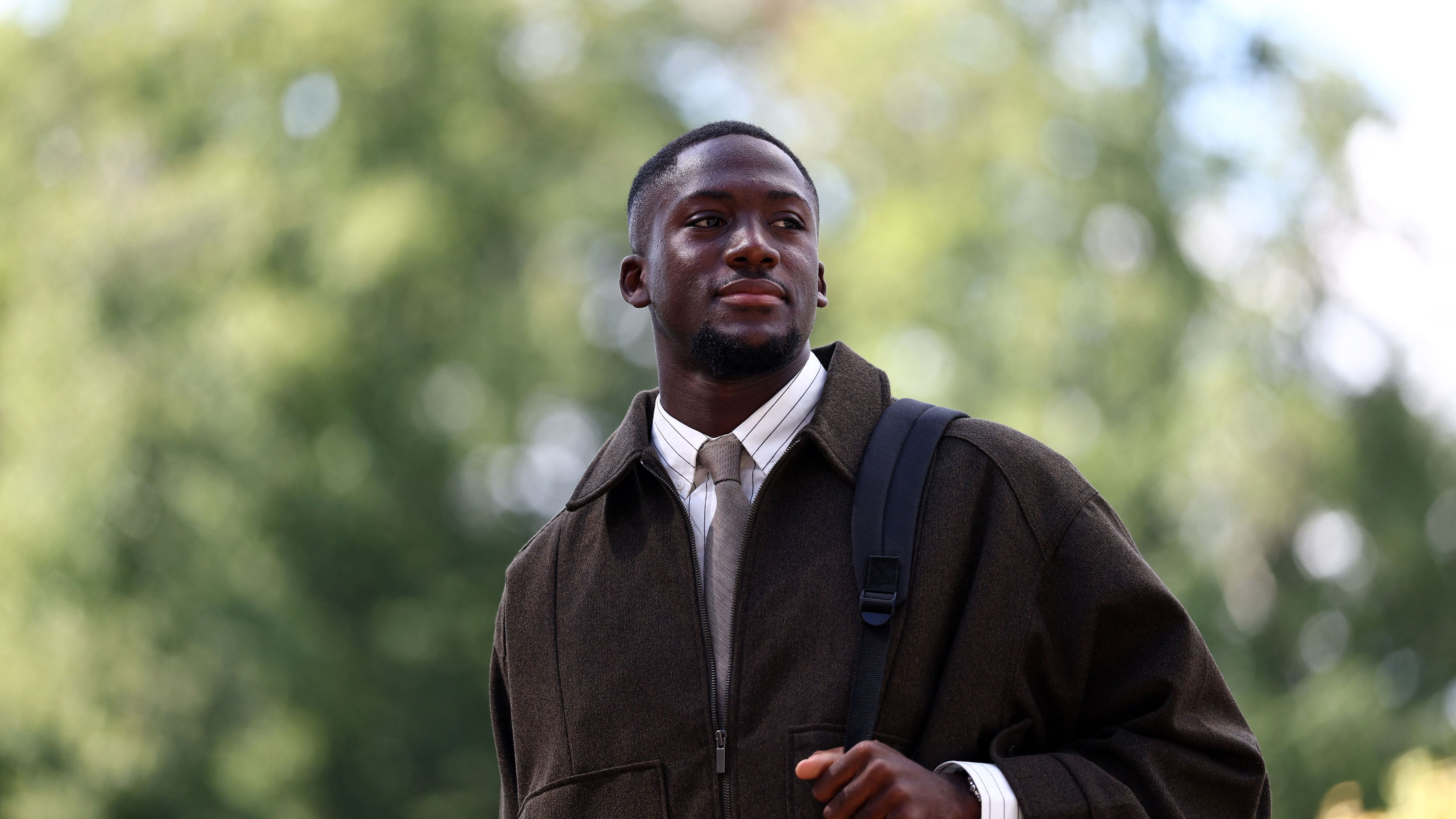 FBL-WC-2026-EUR-QUALIFIERS-FRA