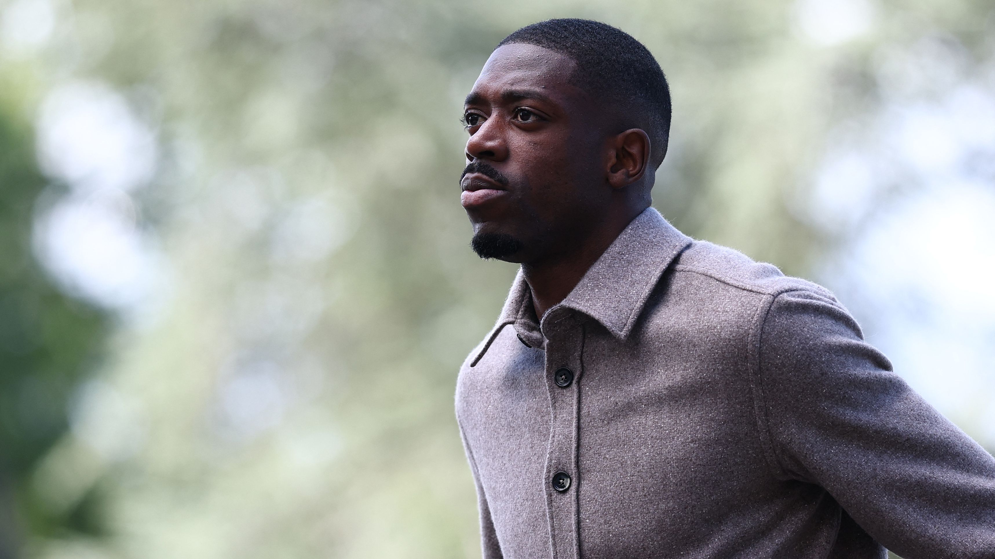 FBL-WC-2026-EUR-QUALIFIERS-FRA