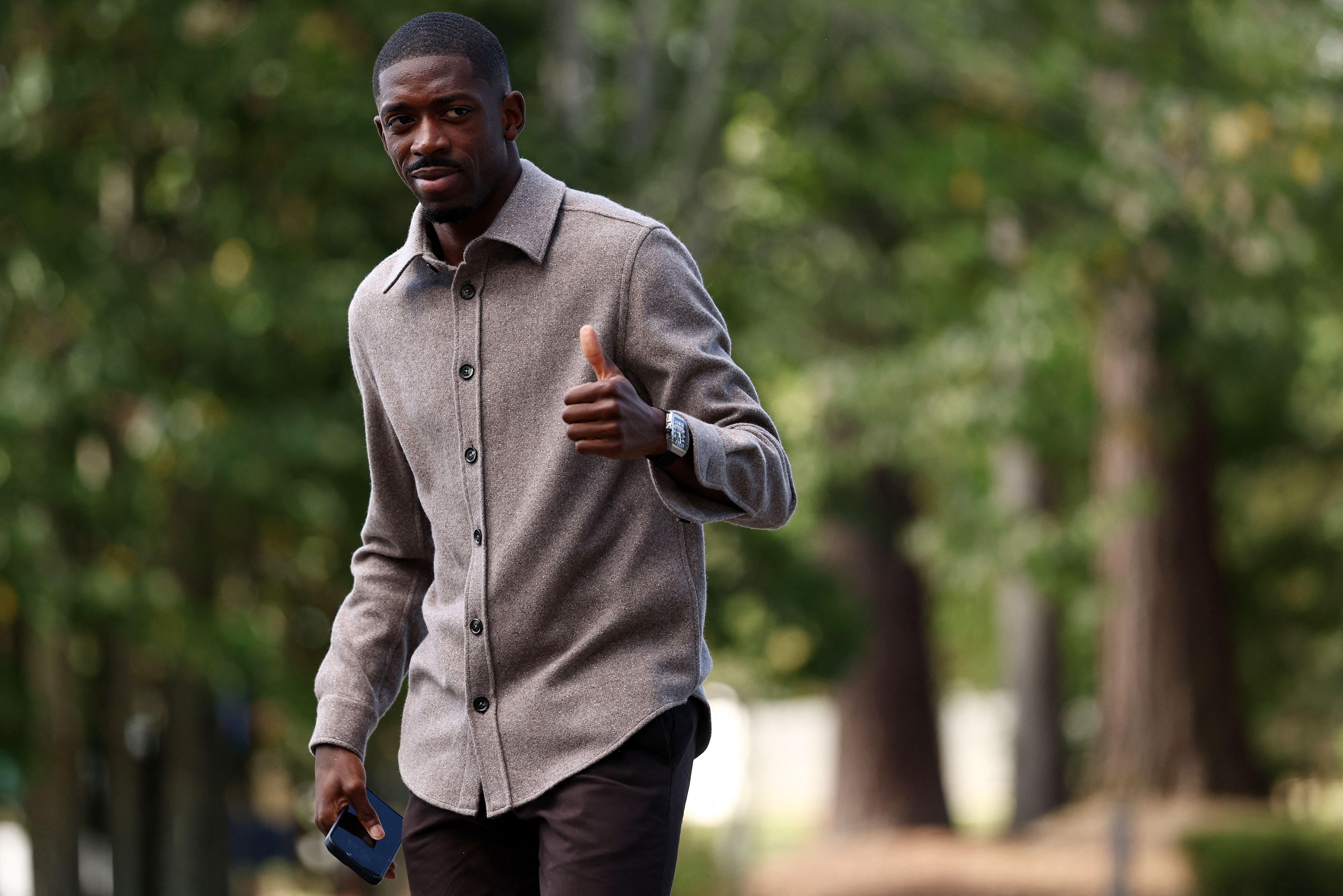 FBL-WC-2026-EUR-QUALIFIERS-FRA