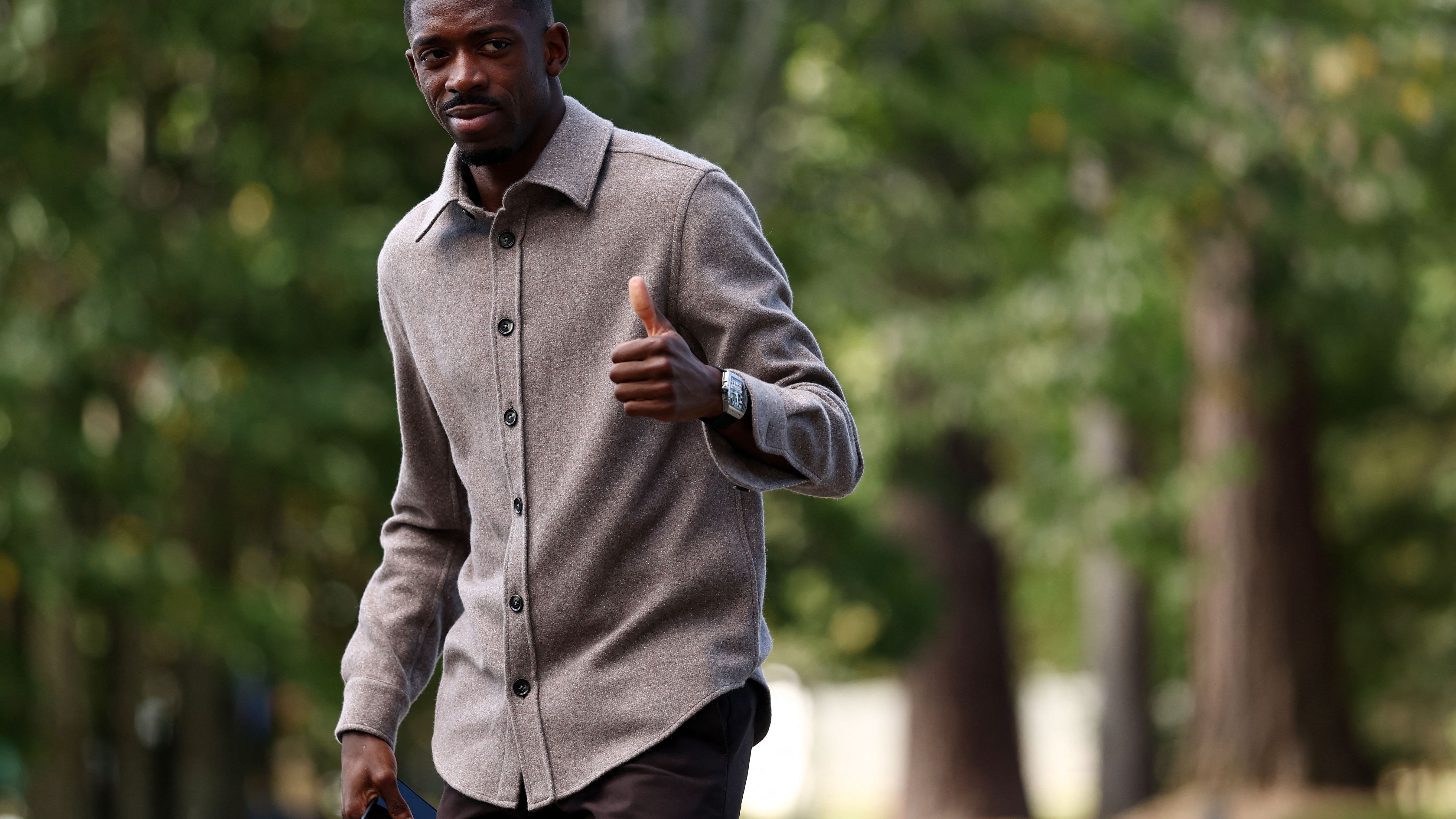 FBL-WC-2026-EUR-QUALIFIERS-FRA