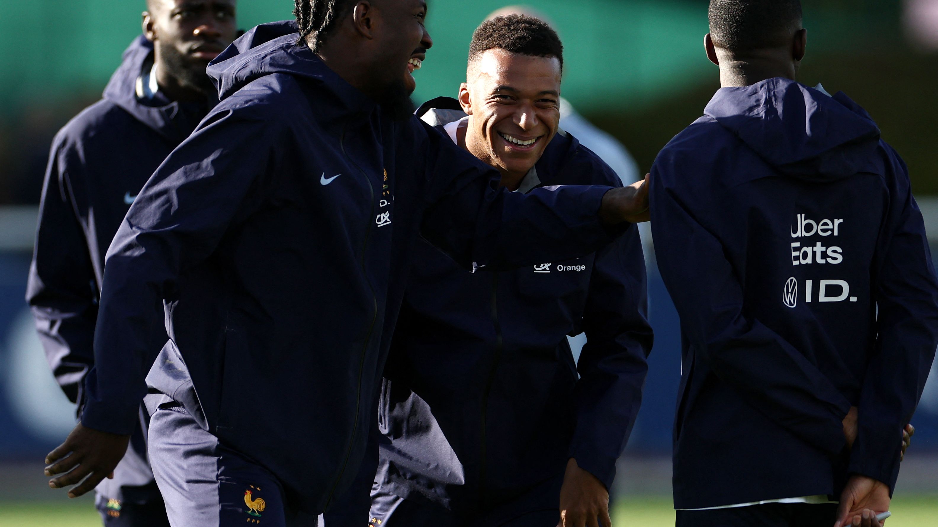 FBL-WC-2026-EUR-QUALIFIERS-FRA-TRAINING