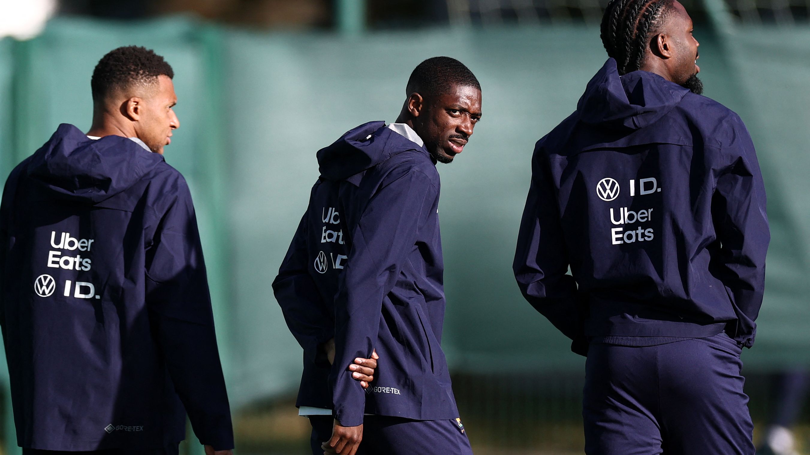 FBL-WC-2026-EUR-QUALIFIERS-FRA-TRAINING