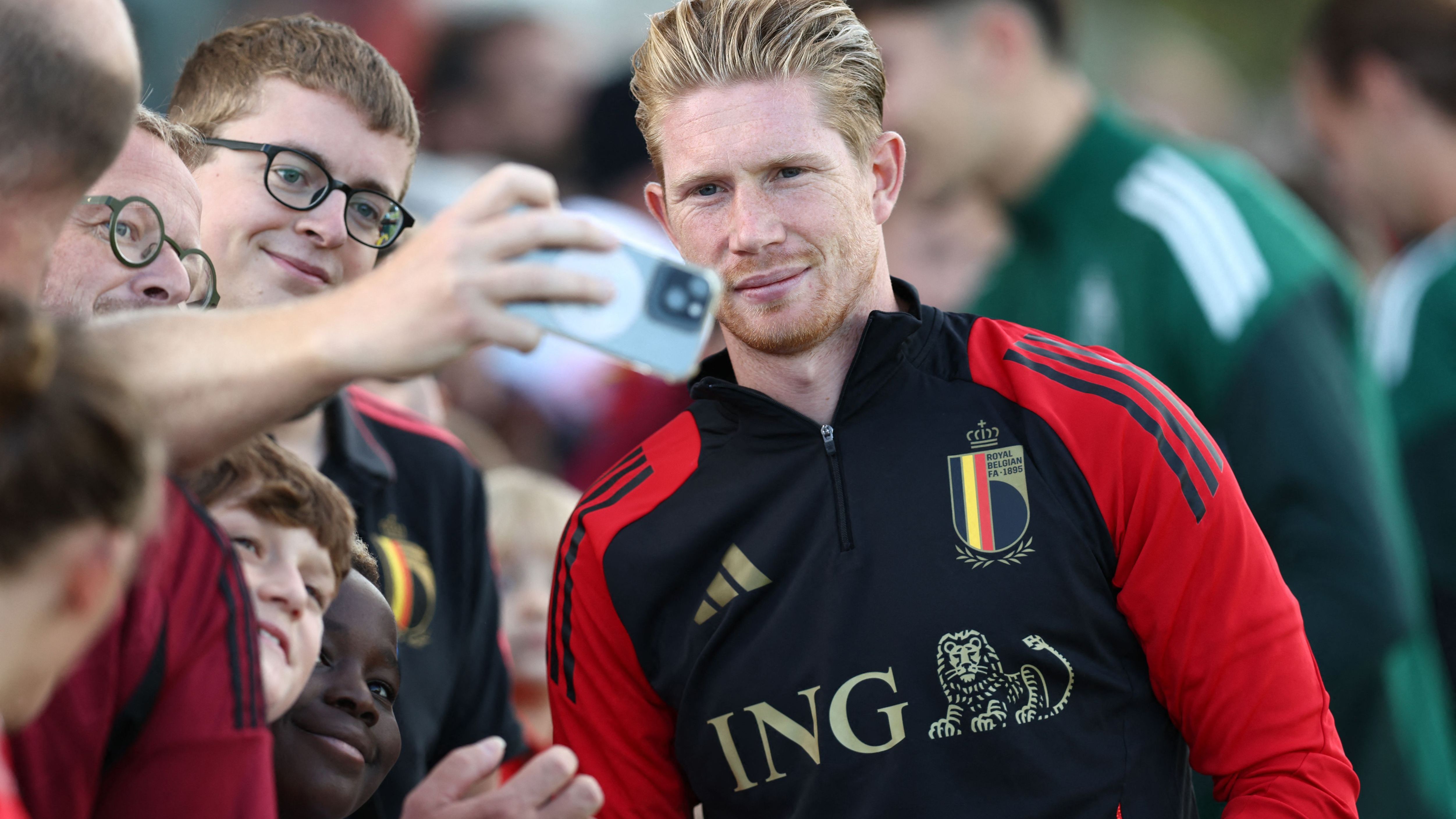 FBL-WC-2026-EUR-QUALIFIERS-BEL