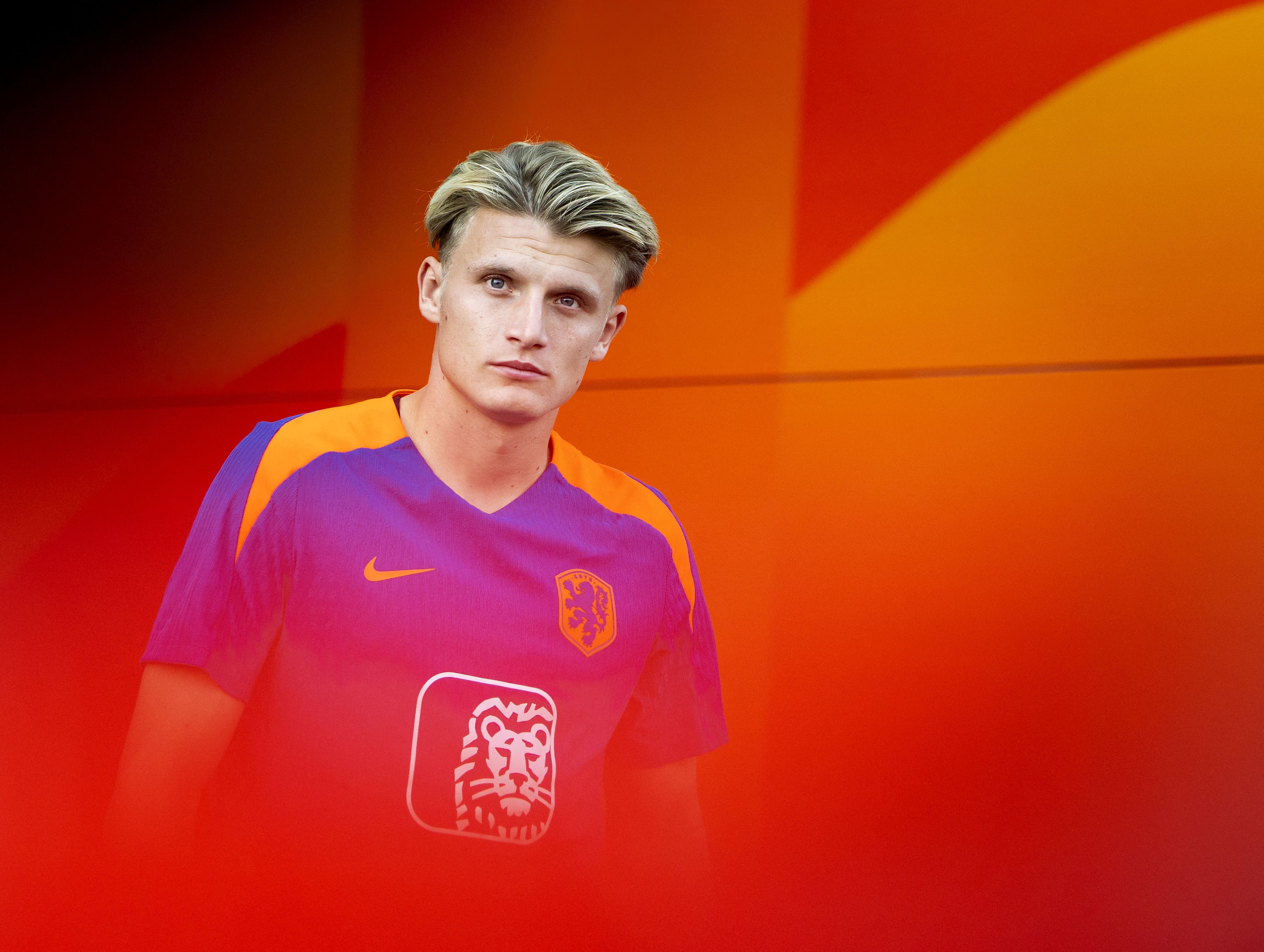 FBL-WC-2026-EUR-QUALIFIERS-NED