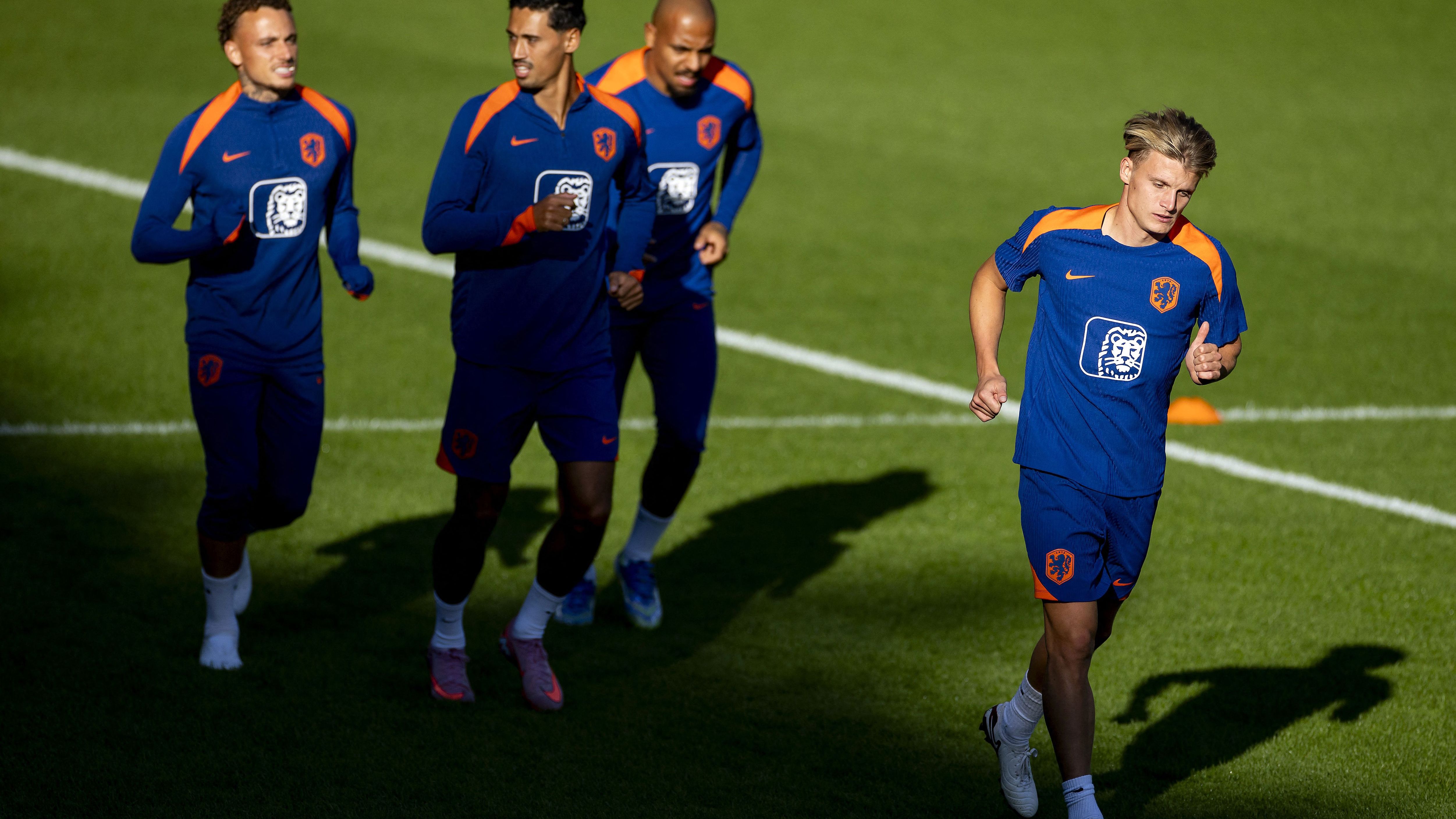 FBL-WC-2026-EUR-QUALIFIERS-NED