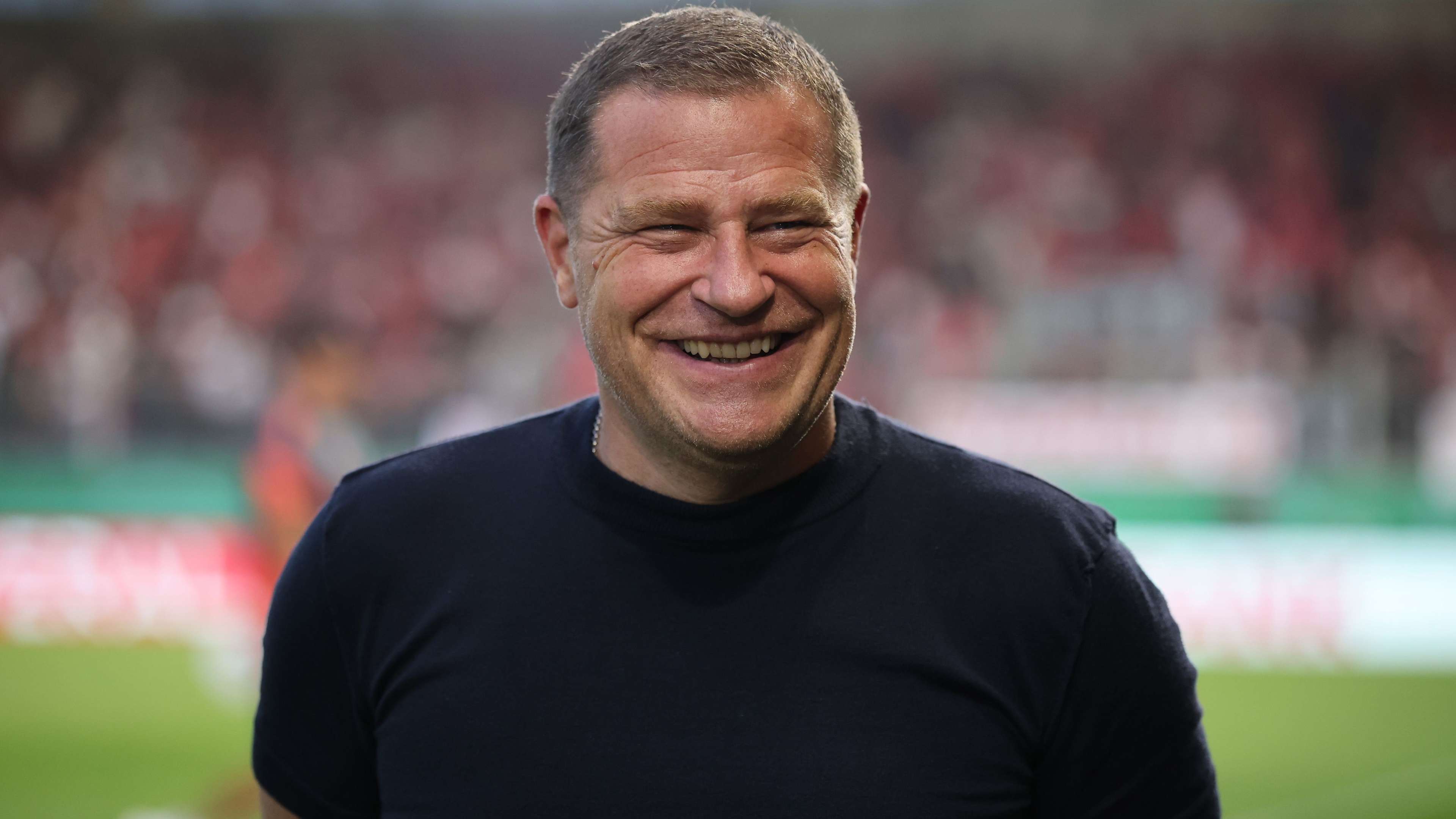 SV Wehen Wiesbaden v FC Bayern Munchen - DFB Cup: Round One