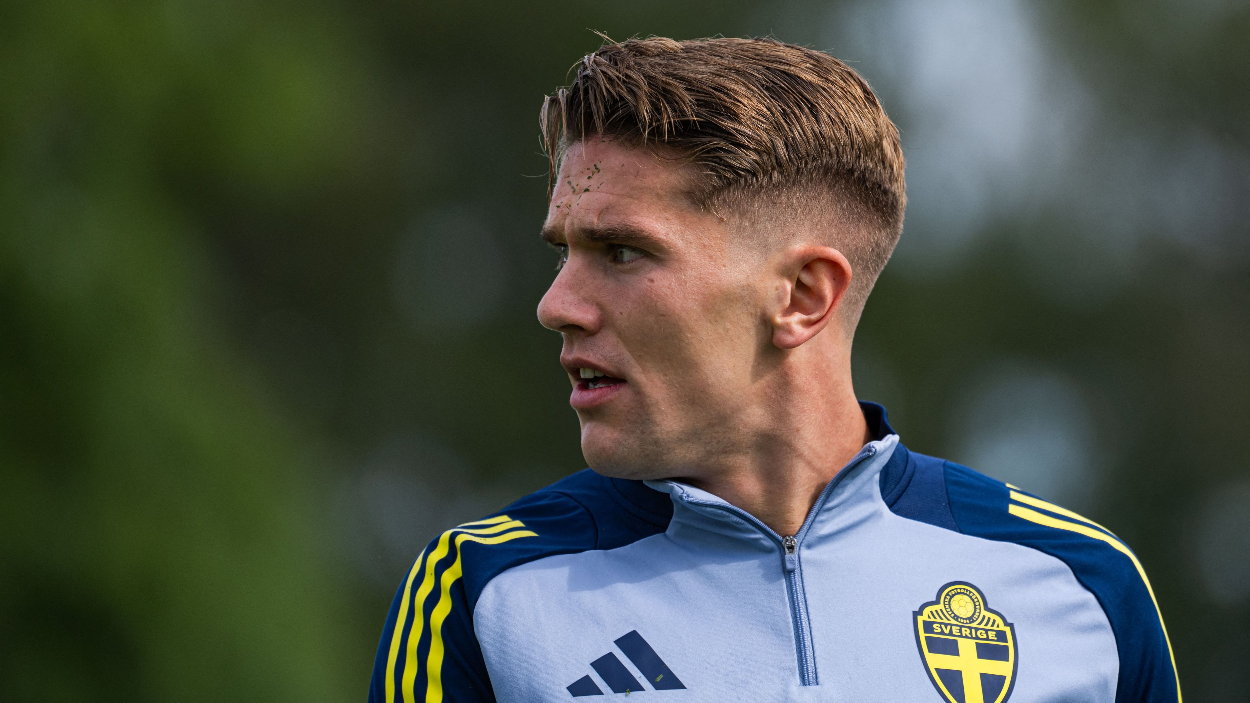 FBL-WC-2026-QUALIFIERS-SWE-TRAINING