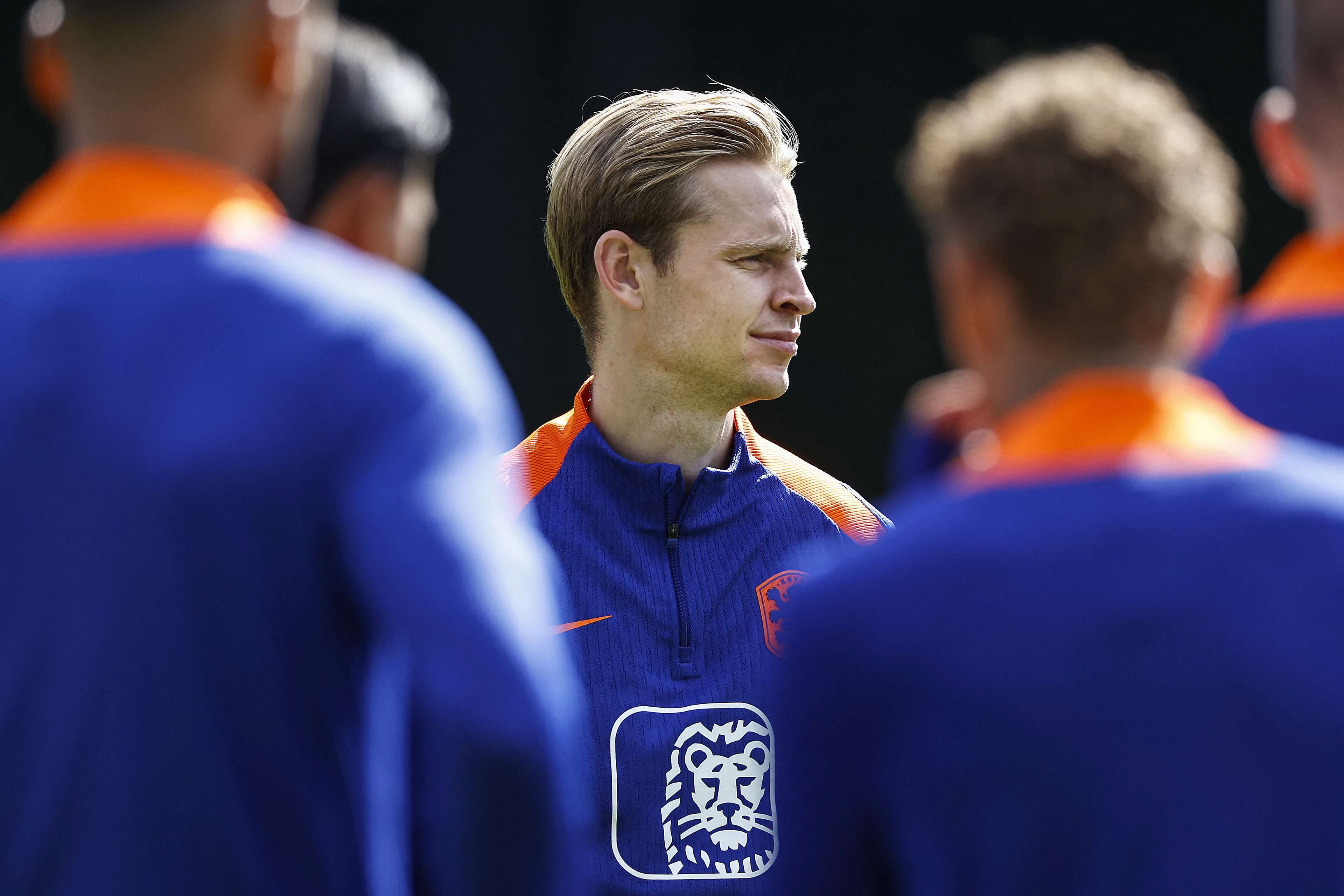 FBL-WC-2026-EUR-QUALIFIERS-NED-PRESSER