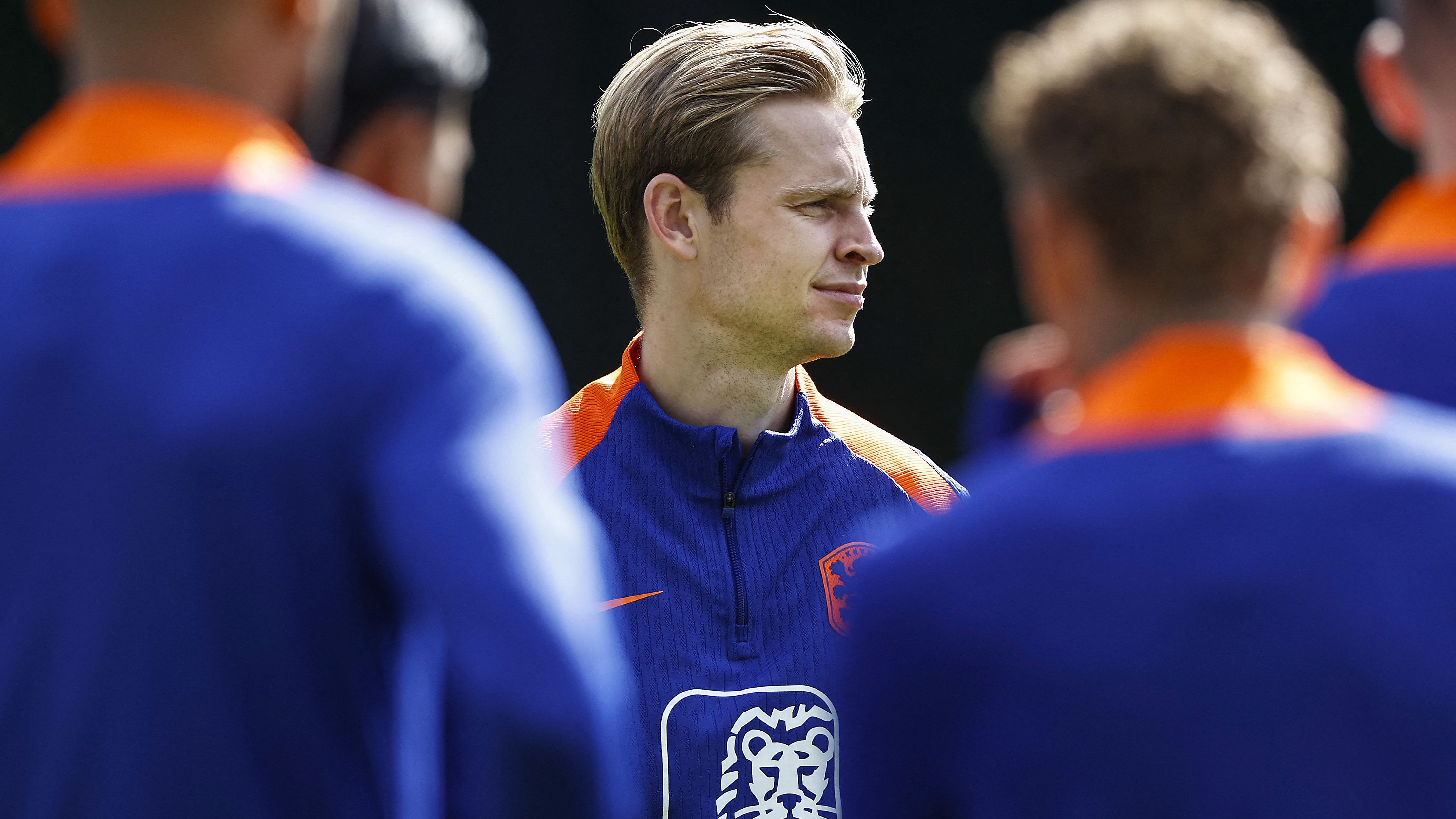 FBL-WC-2026-EUR-QUALIFIERS-NED-PRESSER
