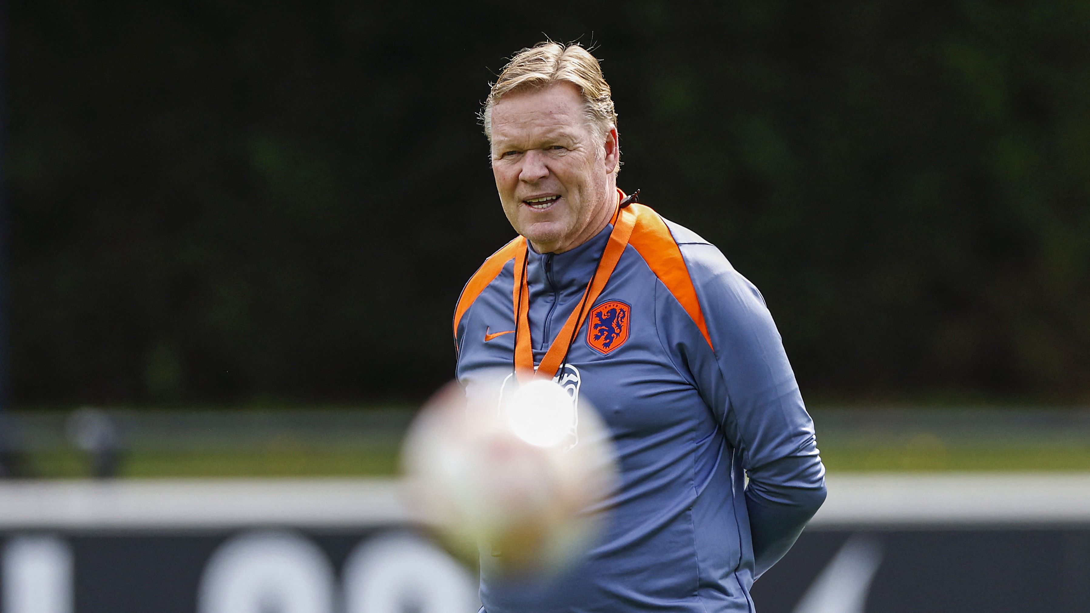 FBL-WC-2026-EUR-QUALIFIERS-NED-PRESSER