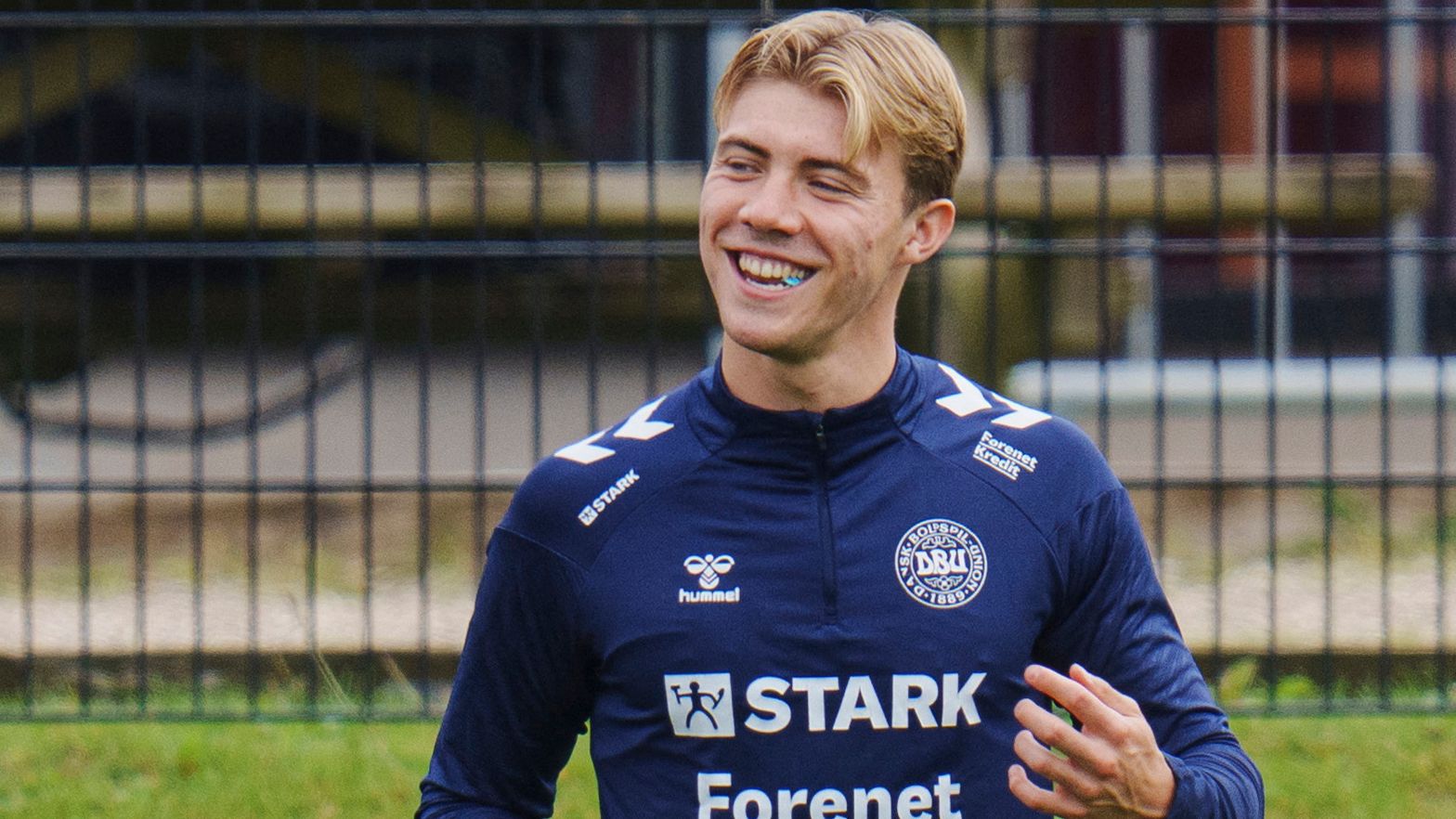 FBL-WC-2026-QUALIFIERS-DEN-TRAINING