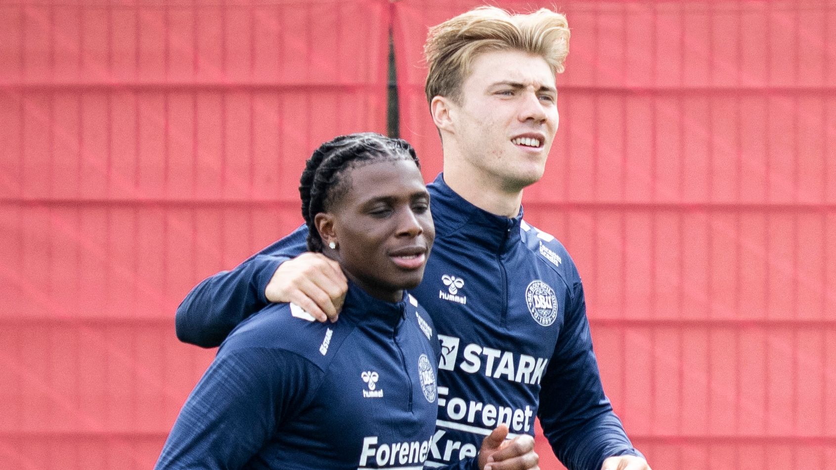 FBL-WC-2026-QUALIFIERS-DEN-TRAINING