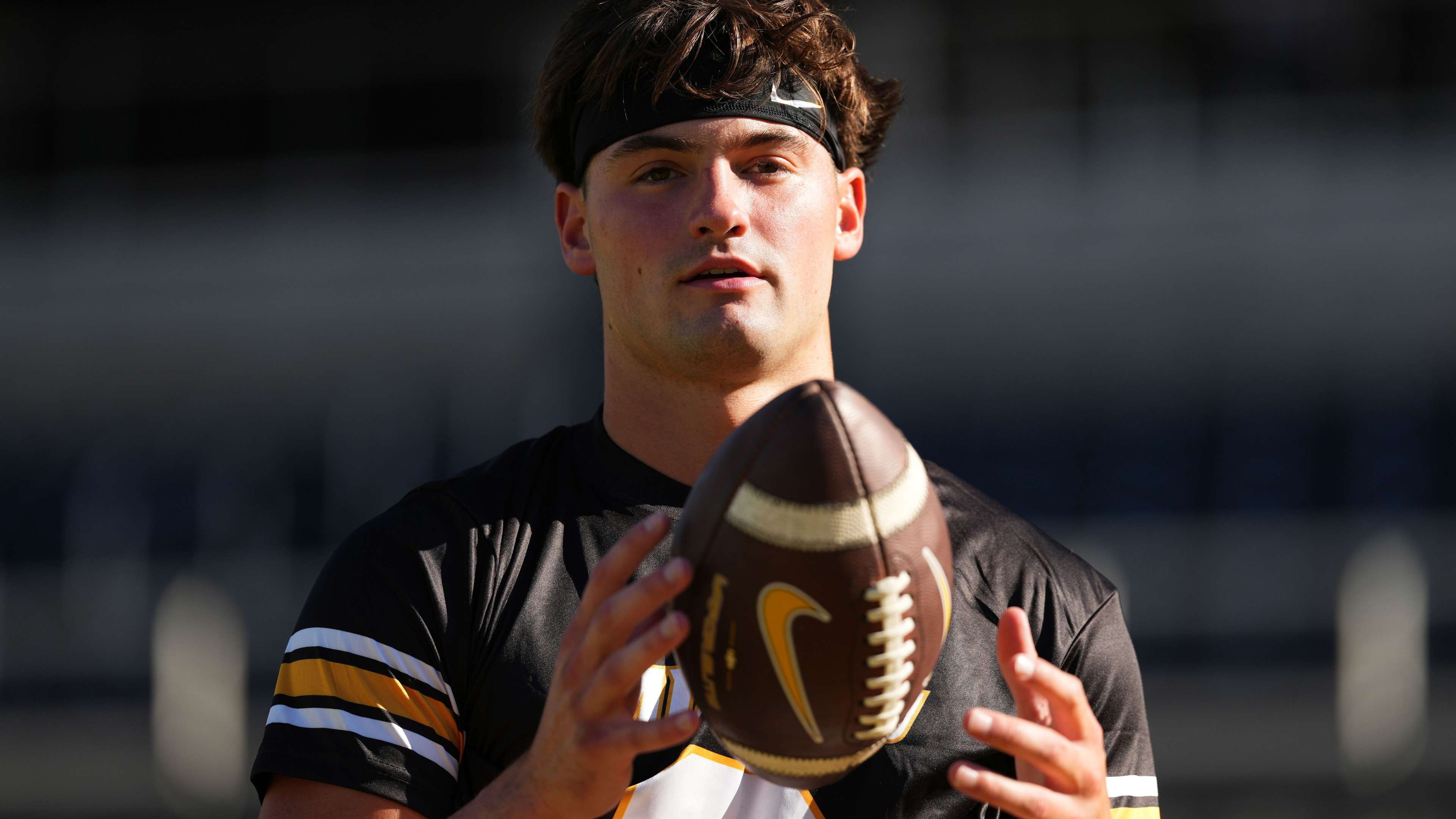 Central Arkansas v Missouri