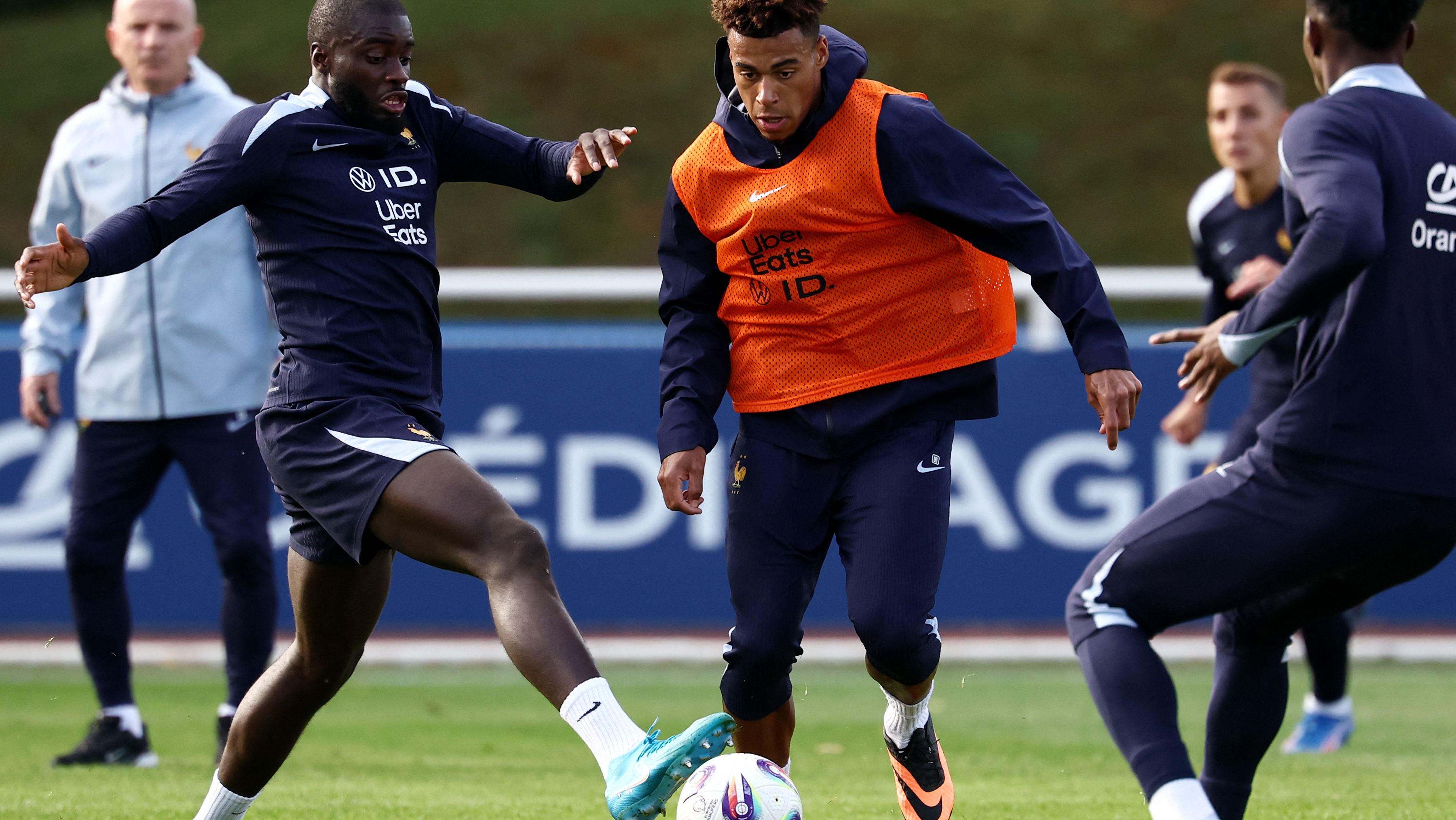 FBL-FRA-WC-2026-QUALIFIERS-TRAINING