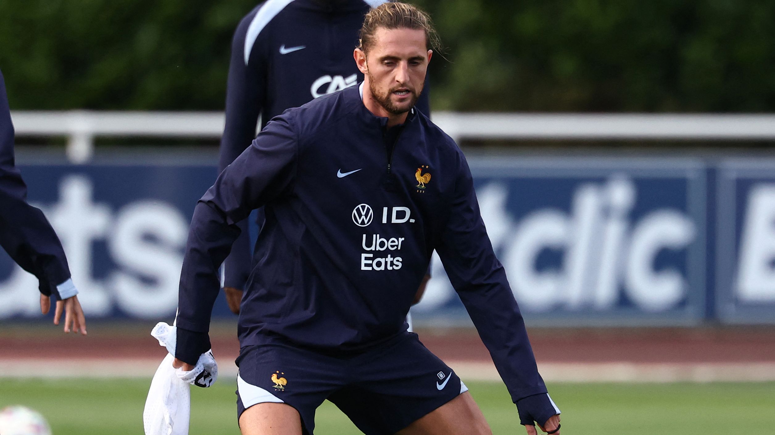 FBL-FRA-WC-2026-QUALIFIERS-TRAINING