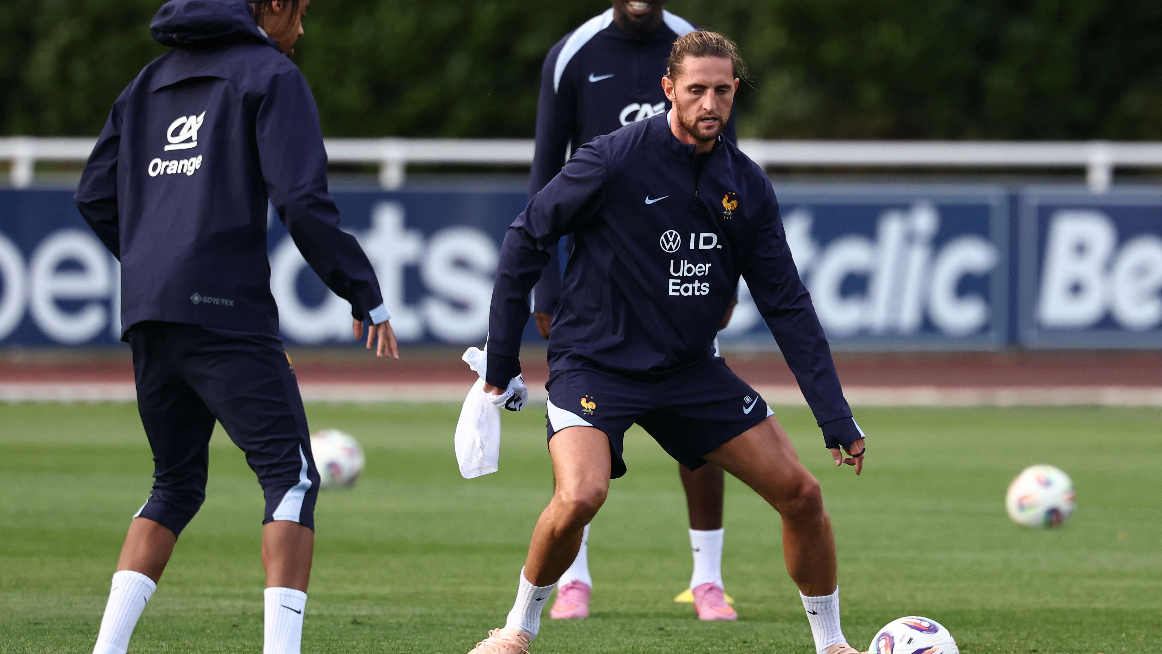 FBL-FRA-WC-2026-QUALIFIERS-TRAINING