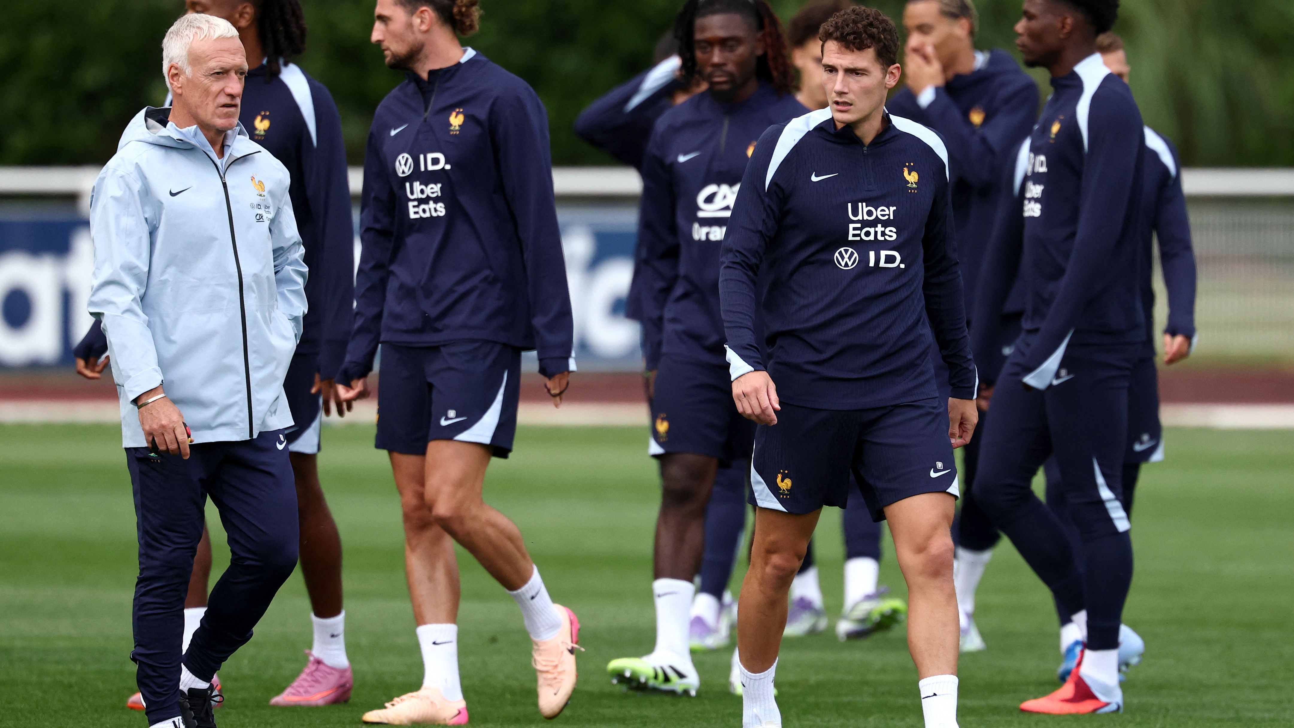 FBL-FRA-WC-2026-QUALIFIERS-TRAINING