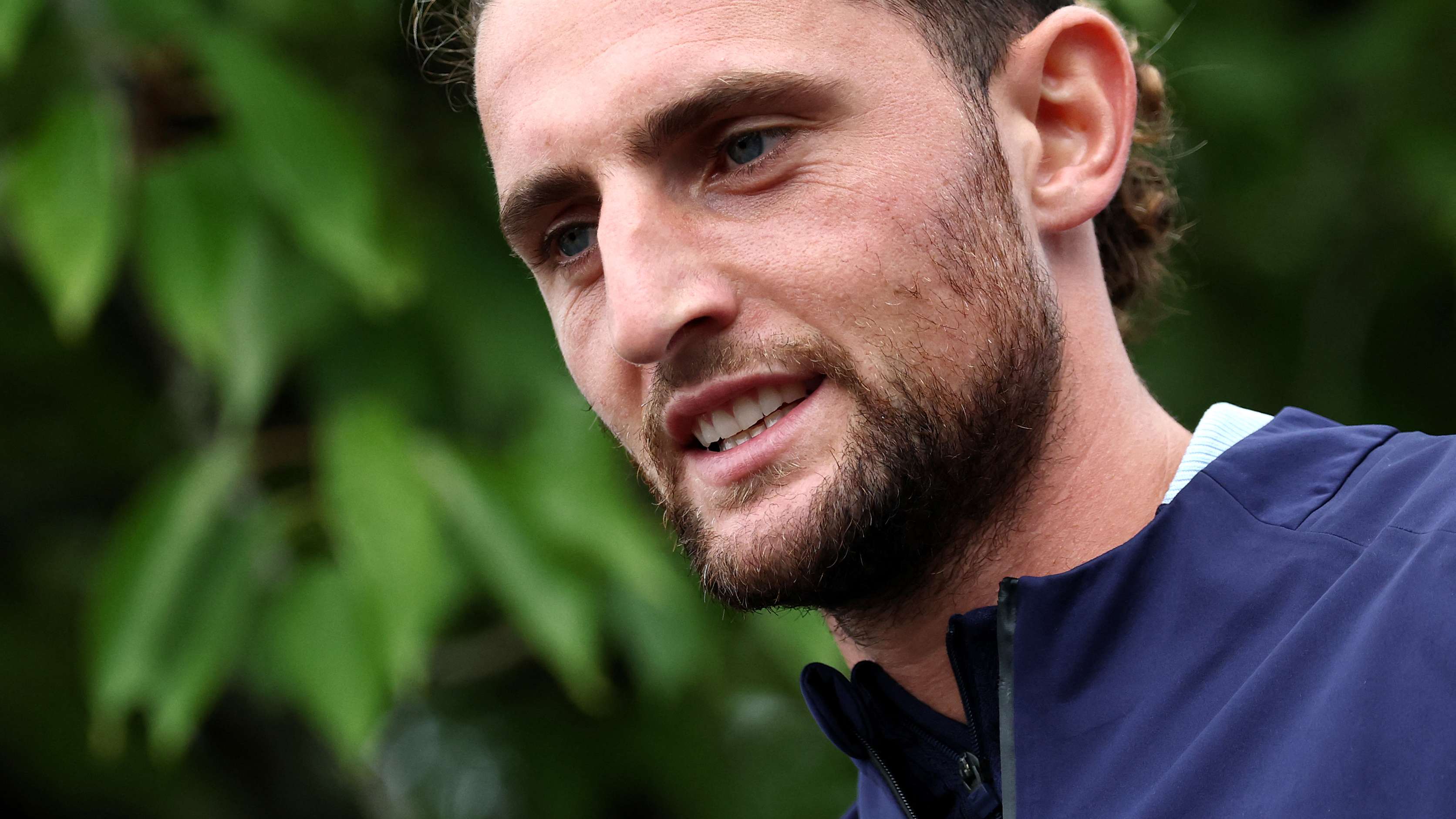 FBL-FRA-WC-2026-QUALIFIERS-TRAINING