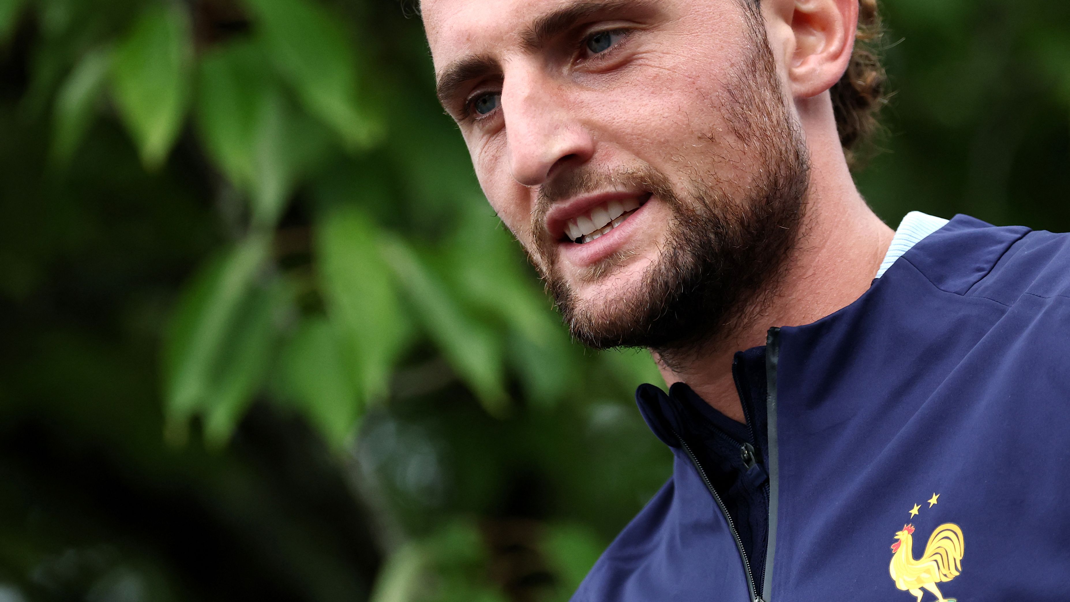 FBL-FRA-WC-2026-QUALIFIERS-TRAINING