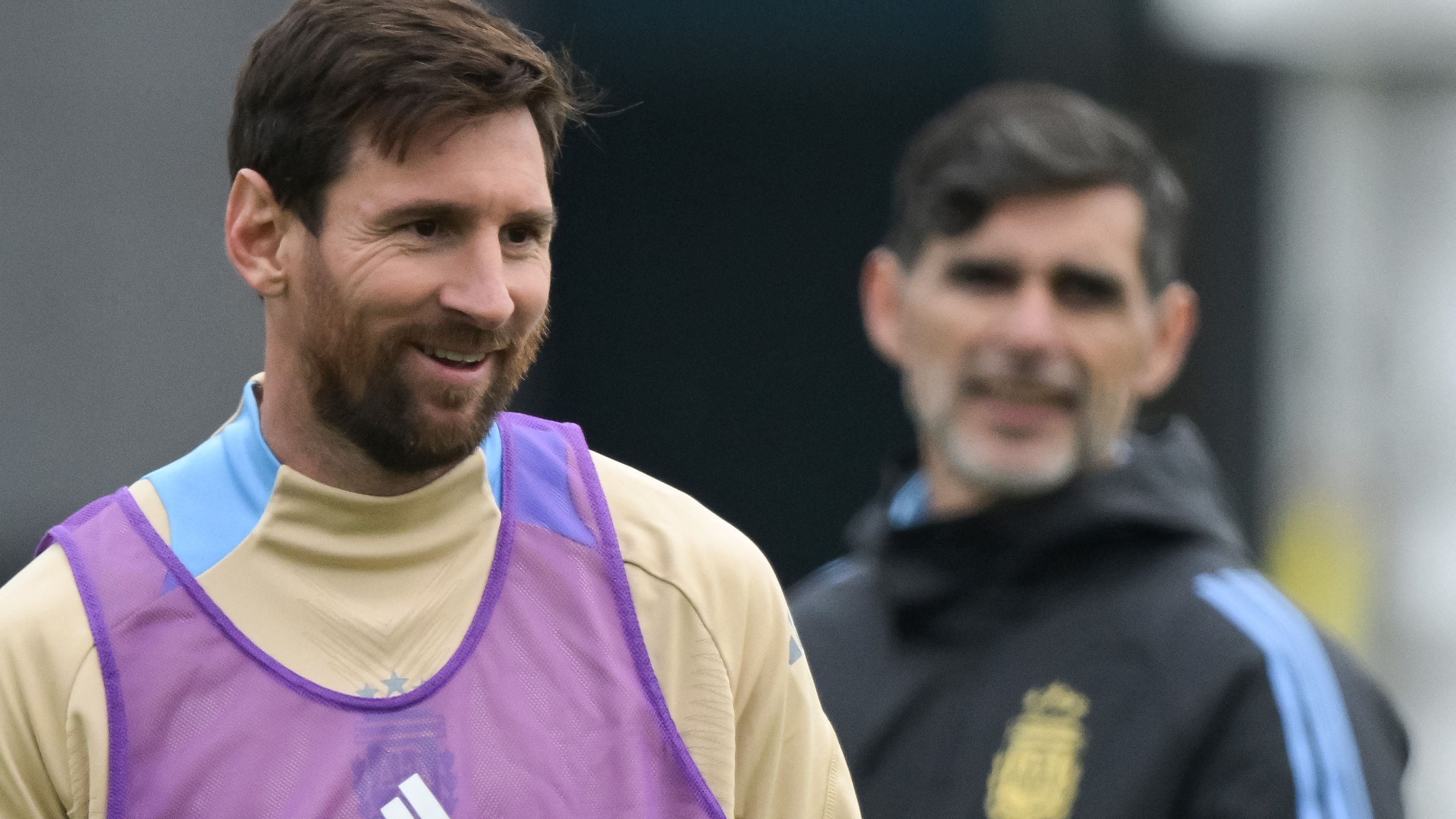 FBL-WC-2026-SAMERICA-QUALIFIERS-ARG-TRAINING