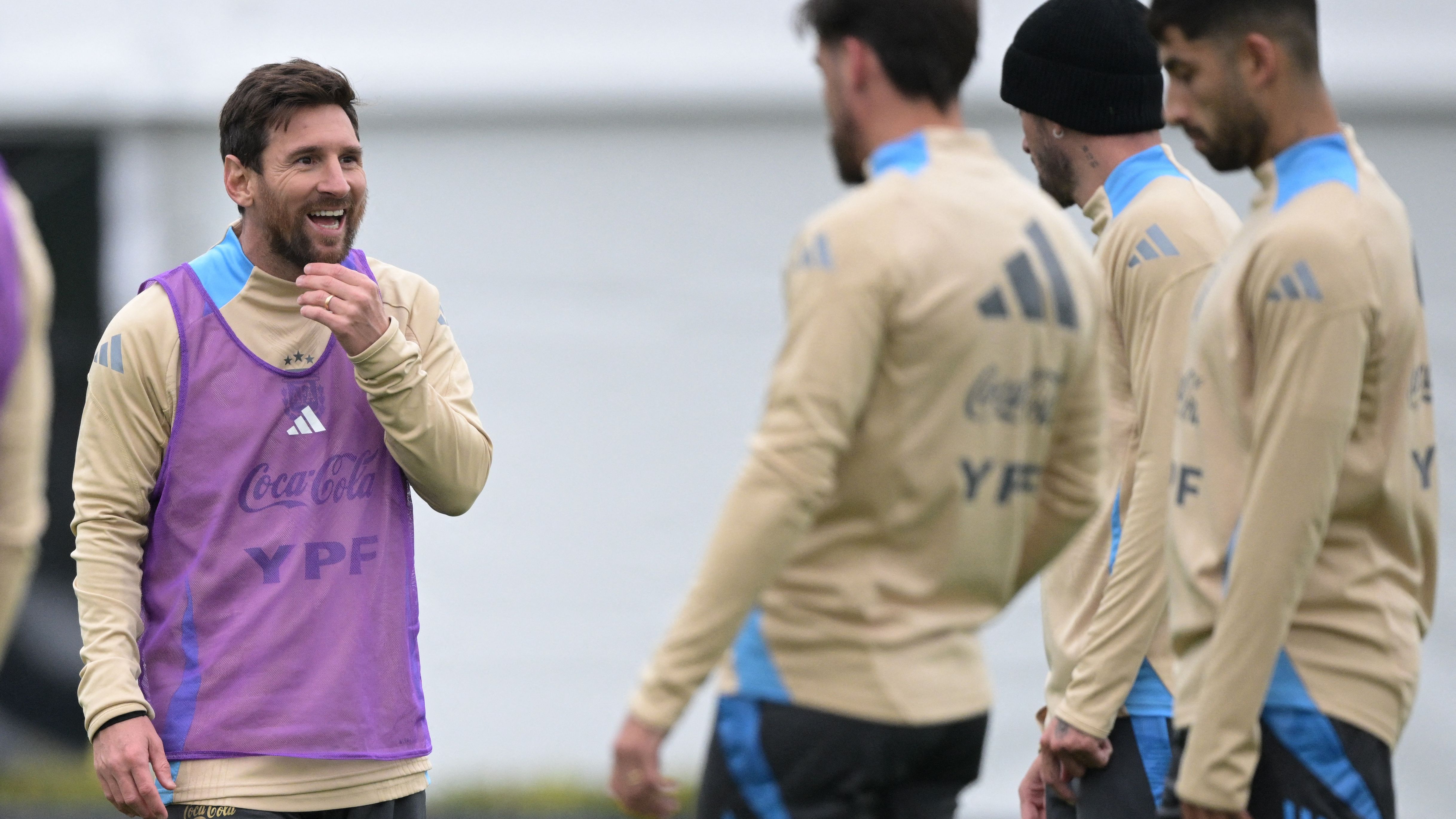 FBL-WC-2026-SAMERICA-QUALIFIERS-ARG-TRAINING