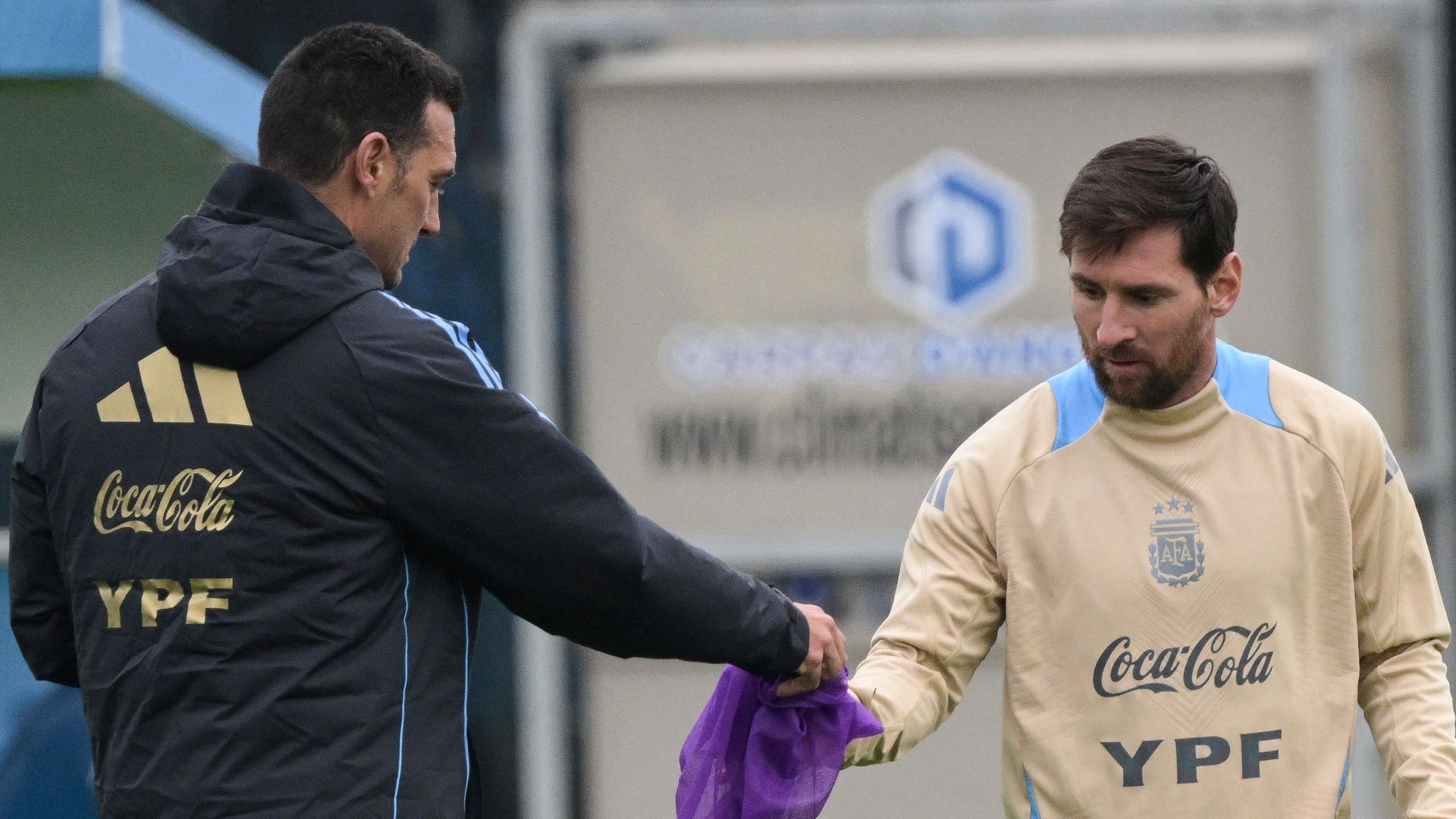 FBL-WC-2026-SAMERICA-QUALIFIERS-ARG-TRAINING