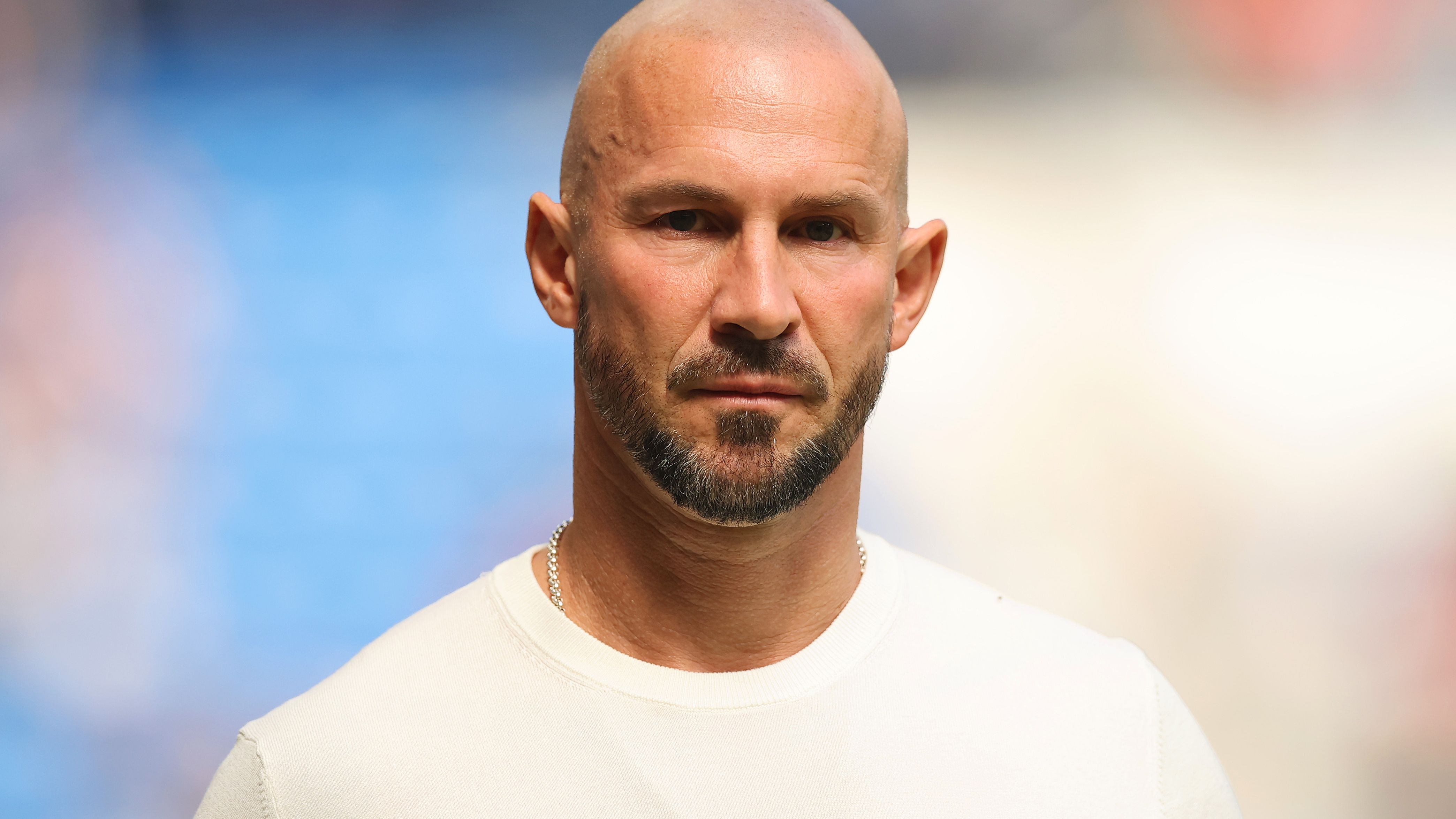 TSG Hoffenheim v Eintracht Frankfurt - Bundesliga