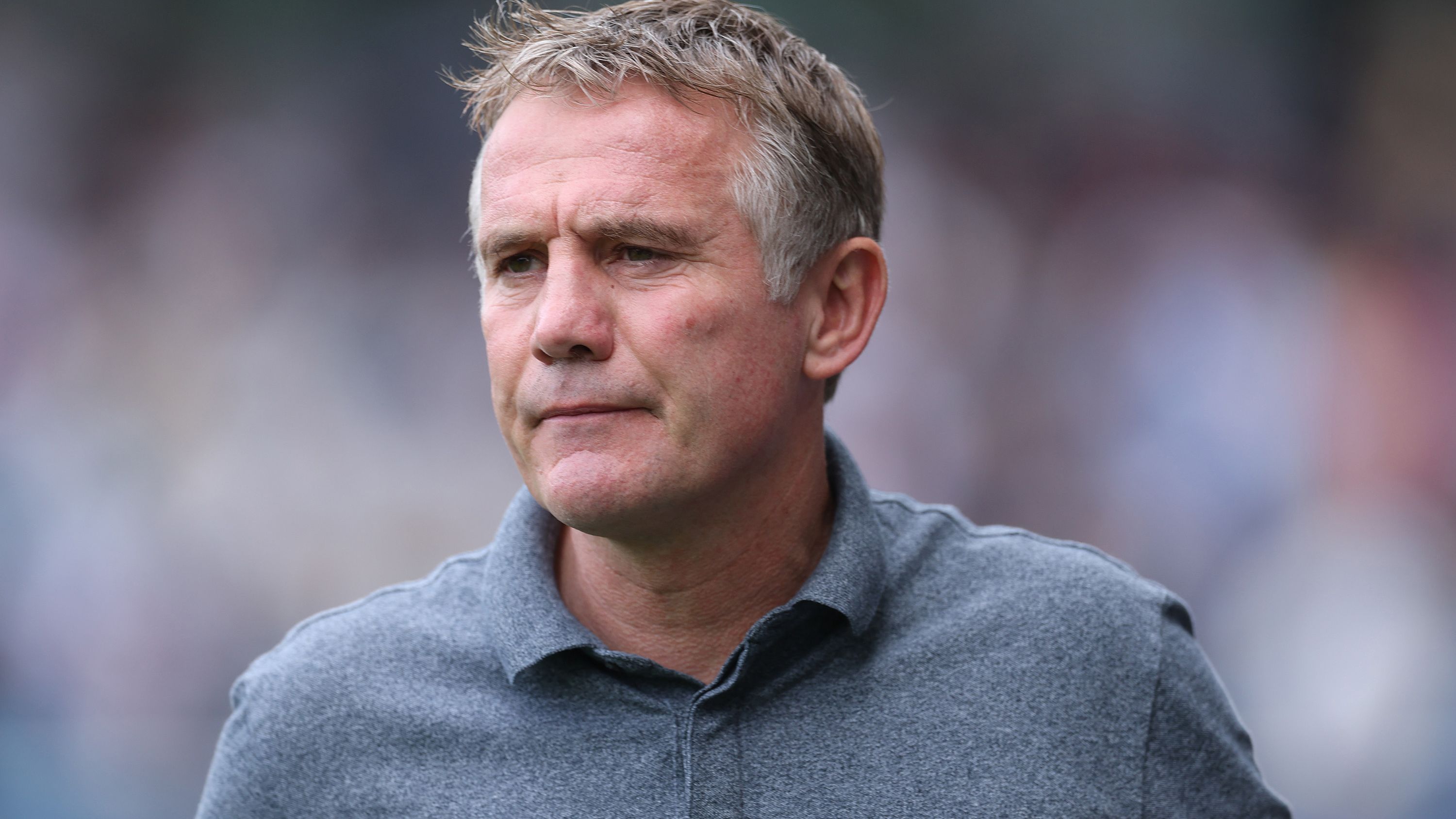 Millwall v Wrexham AFC - Sky Bet Championship