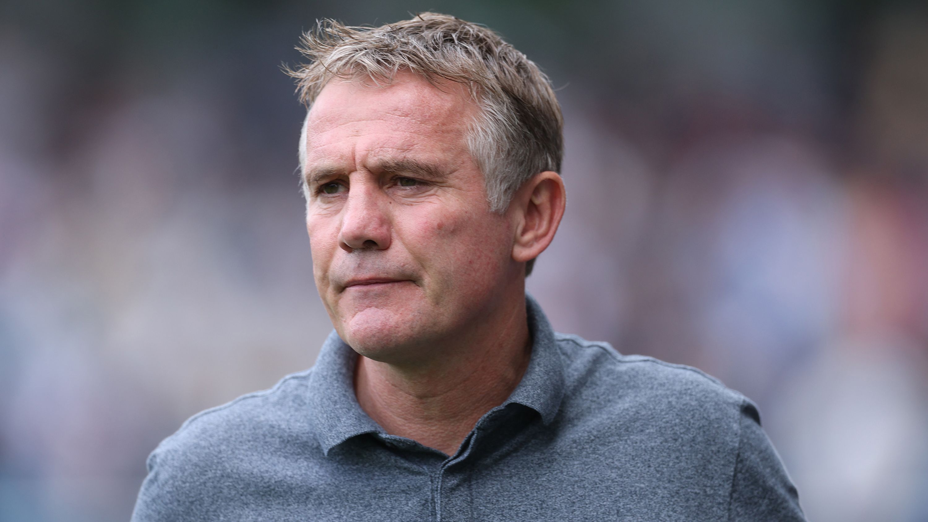 Millwall v Wrexham AFC - Sky Bet Championship
