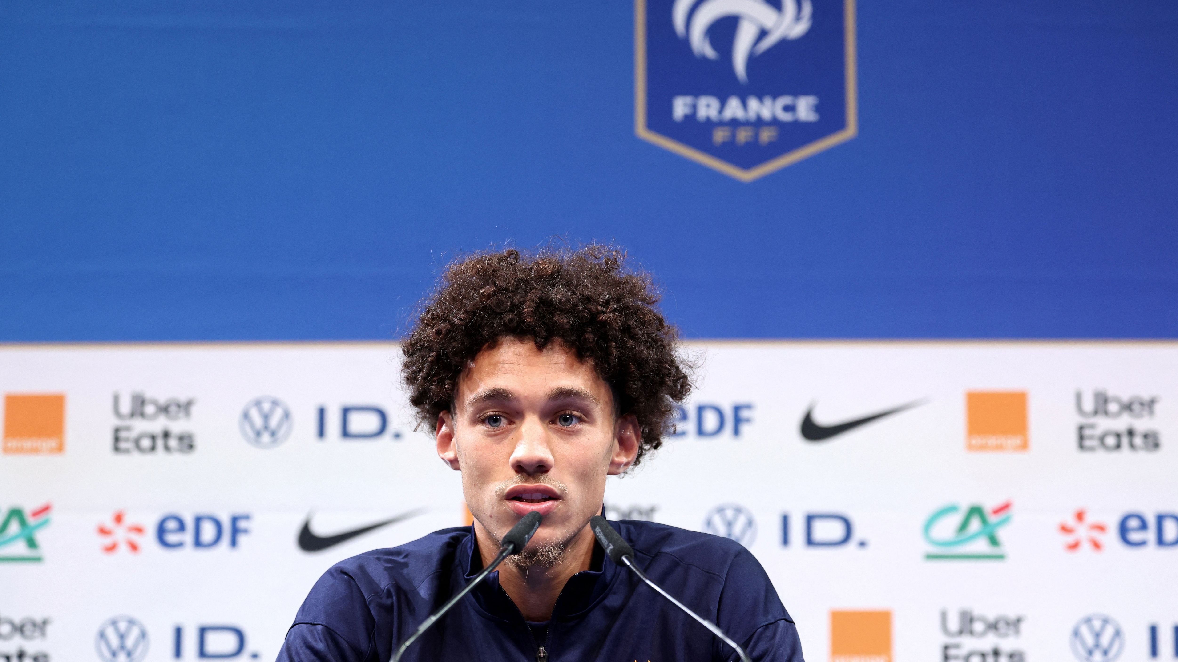 FBL-WC-2026-EUR-QUALIFIERS-FRA-PRESSER