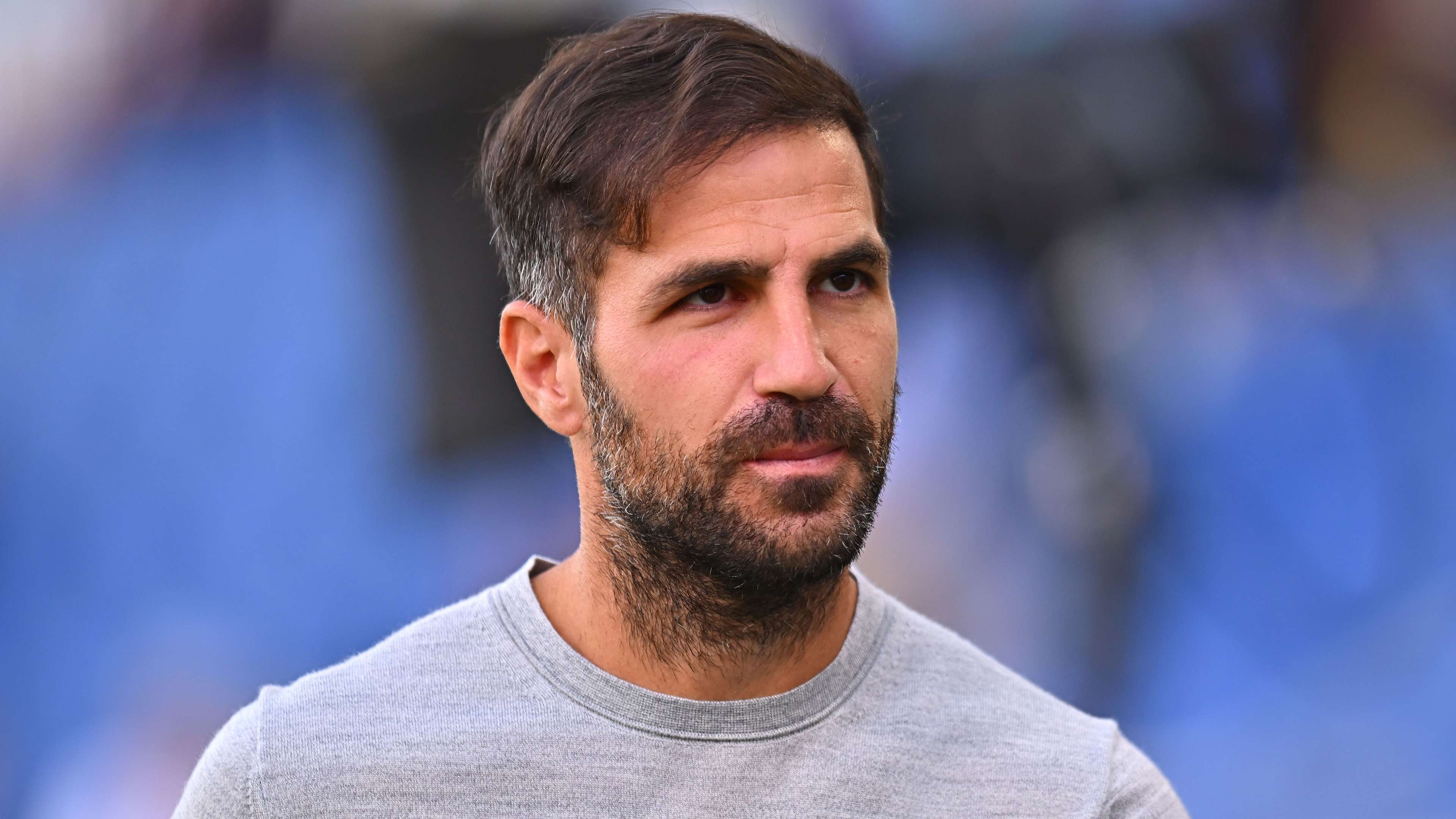 Bologna FC 1909 v Como 1907 - Serie A