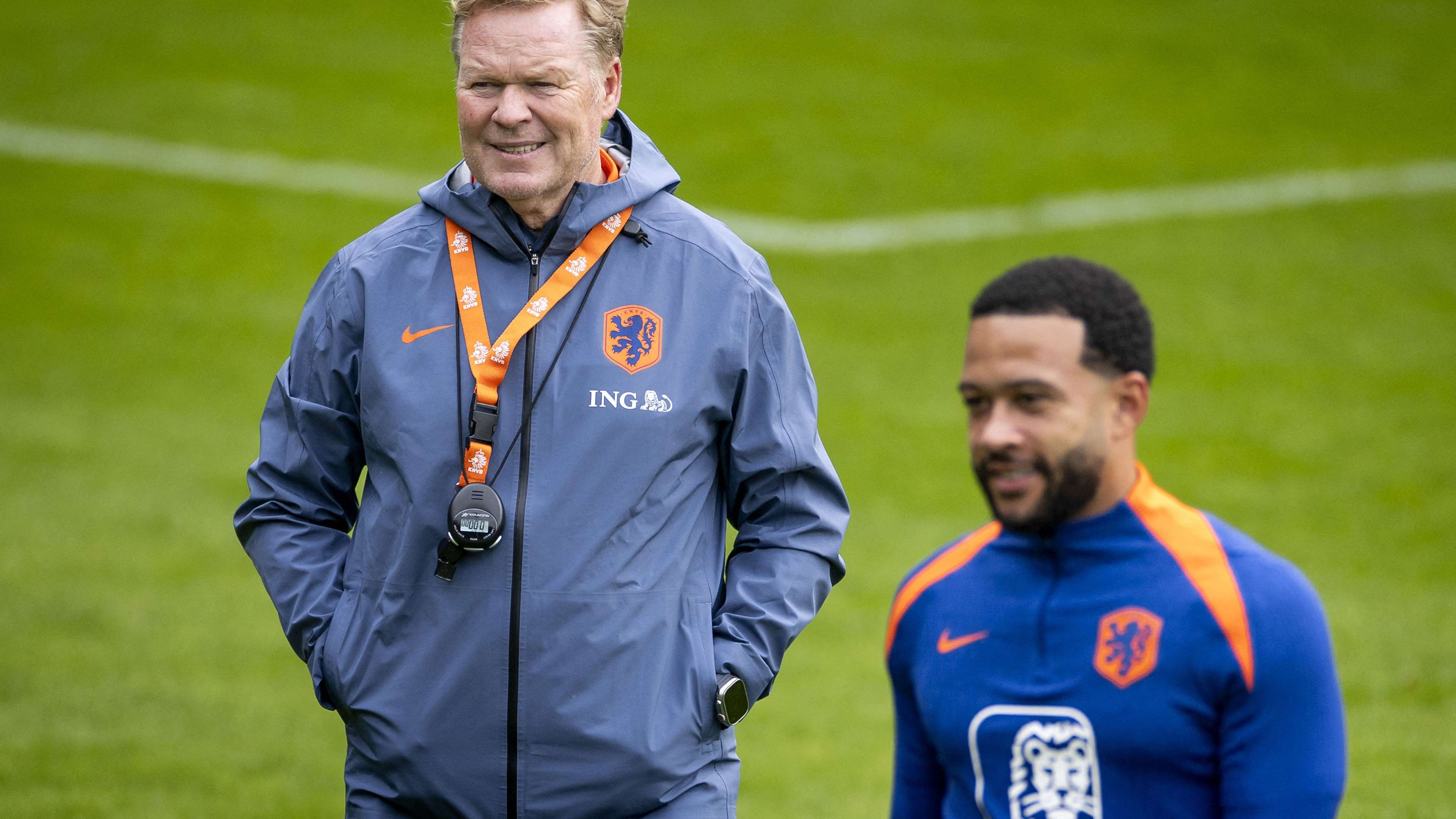 FBL-WC-2026-EUR-QUALIFIERS-NED-TRAINING