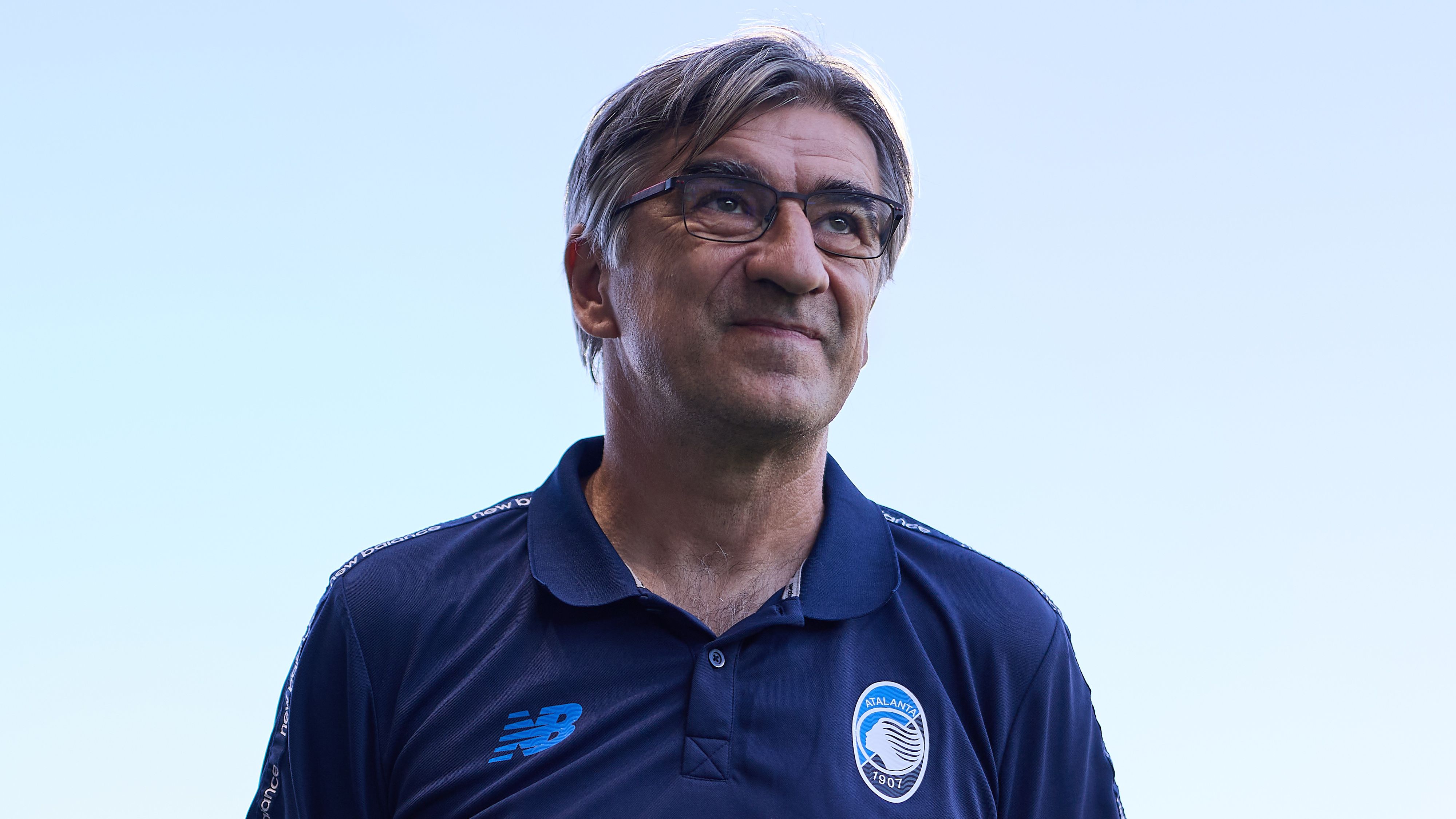 Parma Calcio 1913 v Atalanta BC - Serie A