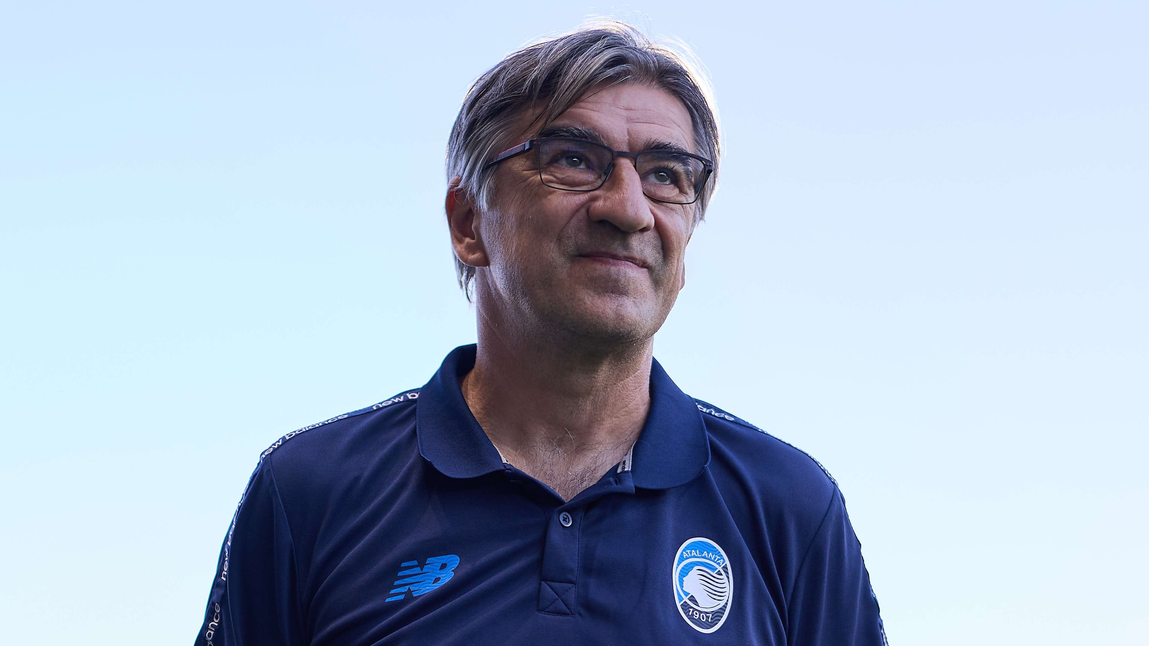 Parma Calcio 1913 v Atalanta BC - Serie A