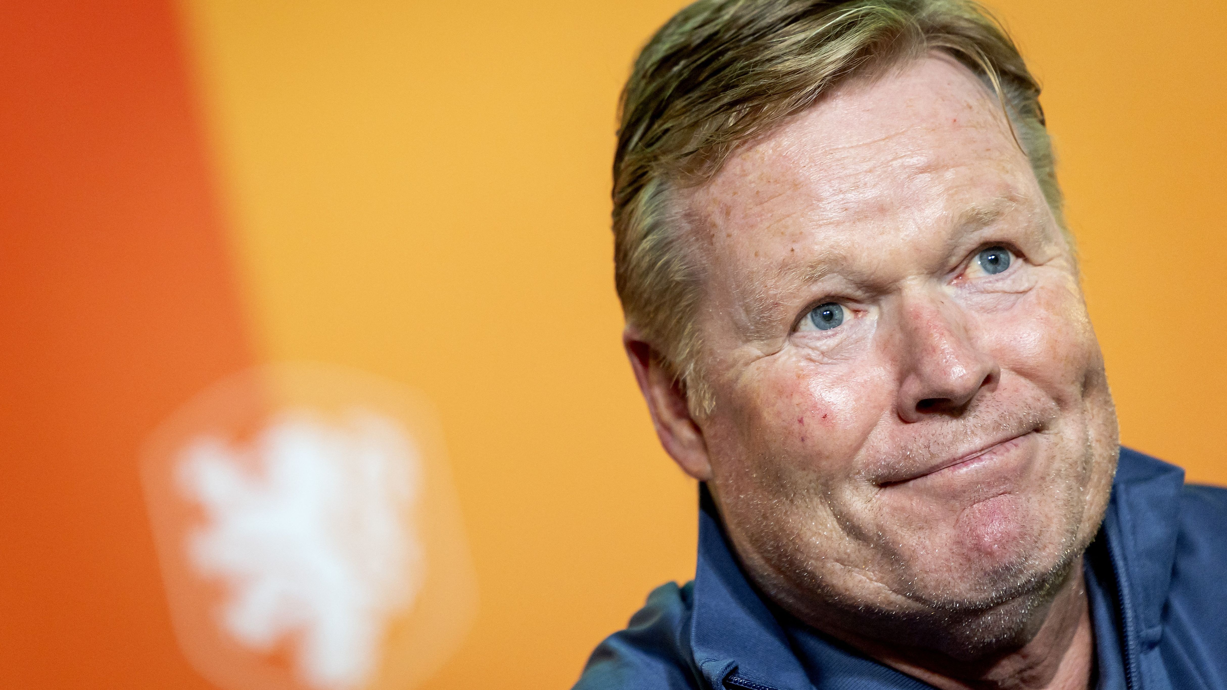 FBL-WC-2026-EUR-QUALIFIERS-NED-PRESSER