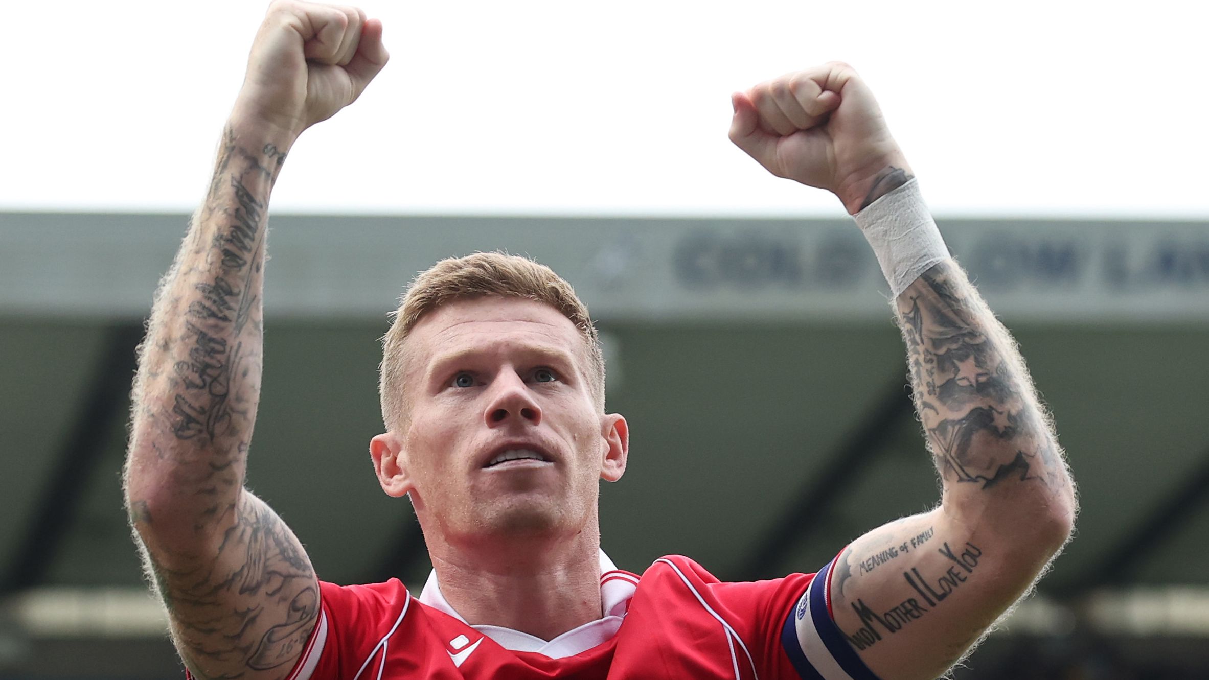 Millwall v Wrexham AFC - Sky Bet Championship