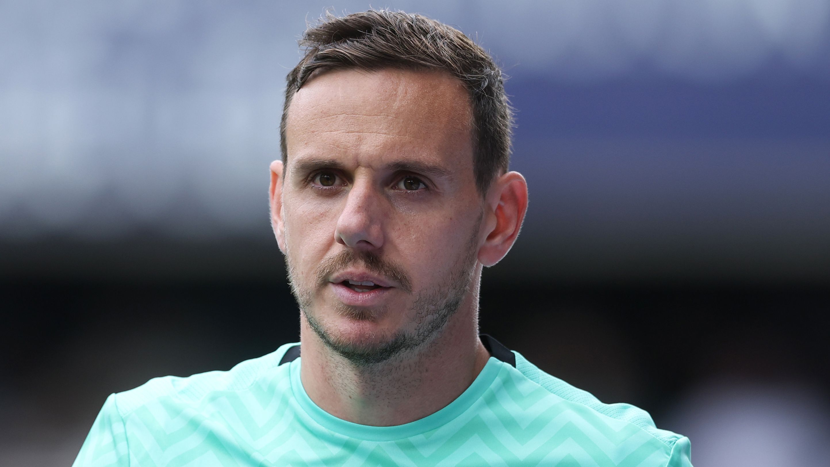 Millwall v Wrexham AFC - Sky Bet Championship
