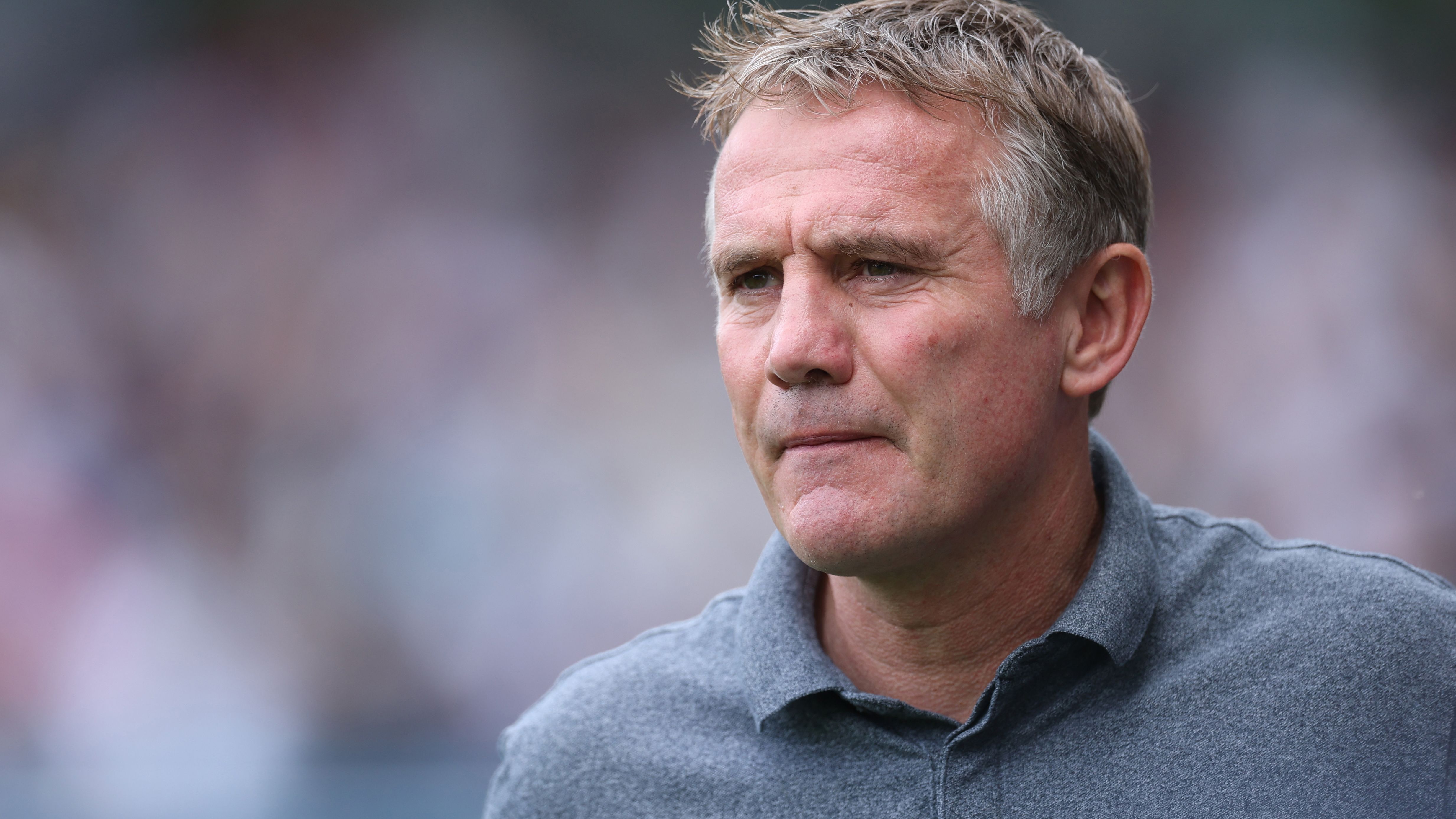 Millwall v Wrexham AFC - Sky Bet Championship