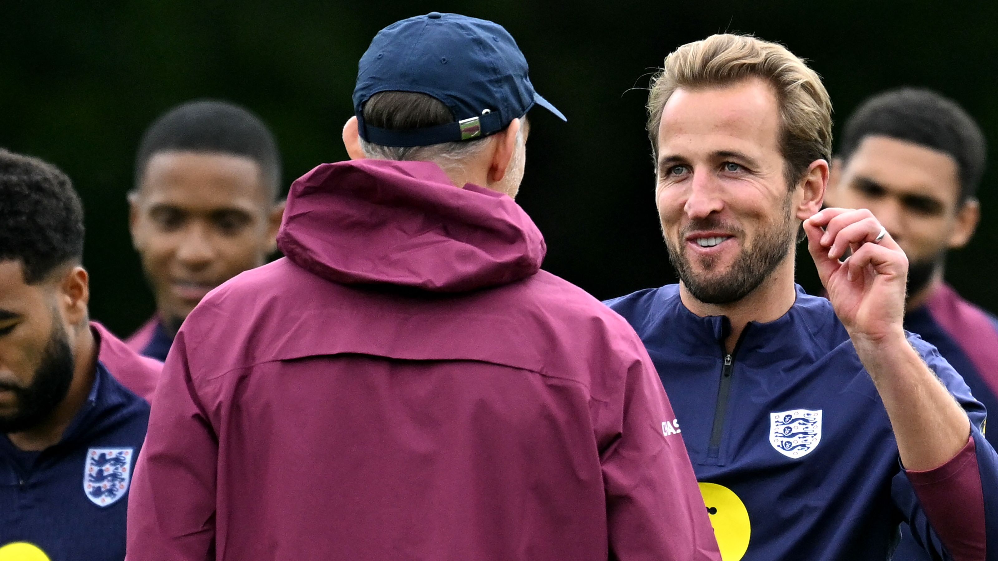 TOPSHOT-FBL-ENG-TRAINING