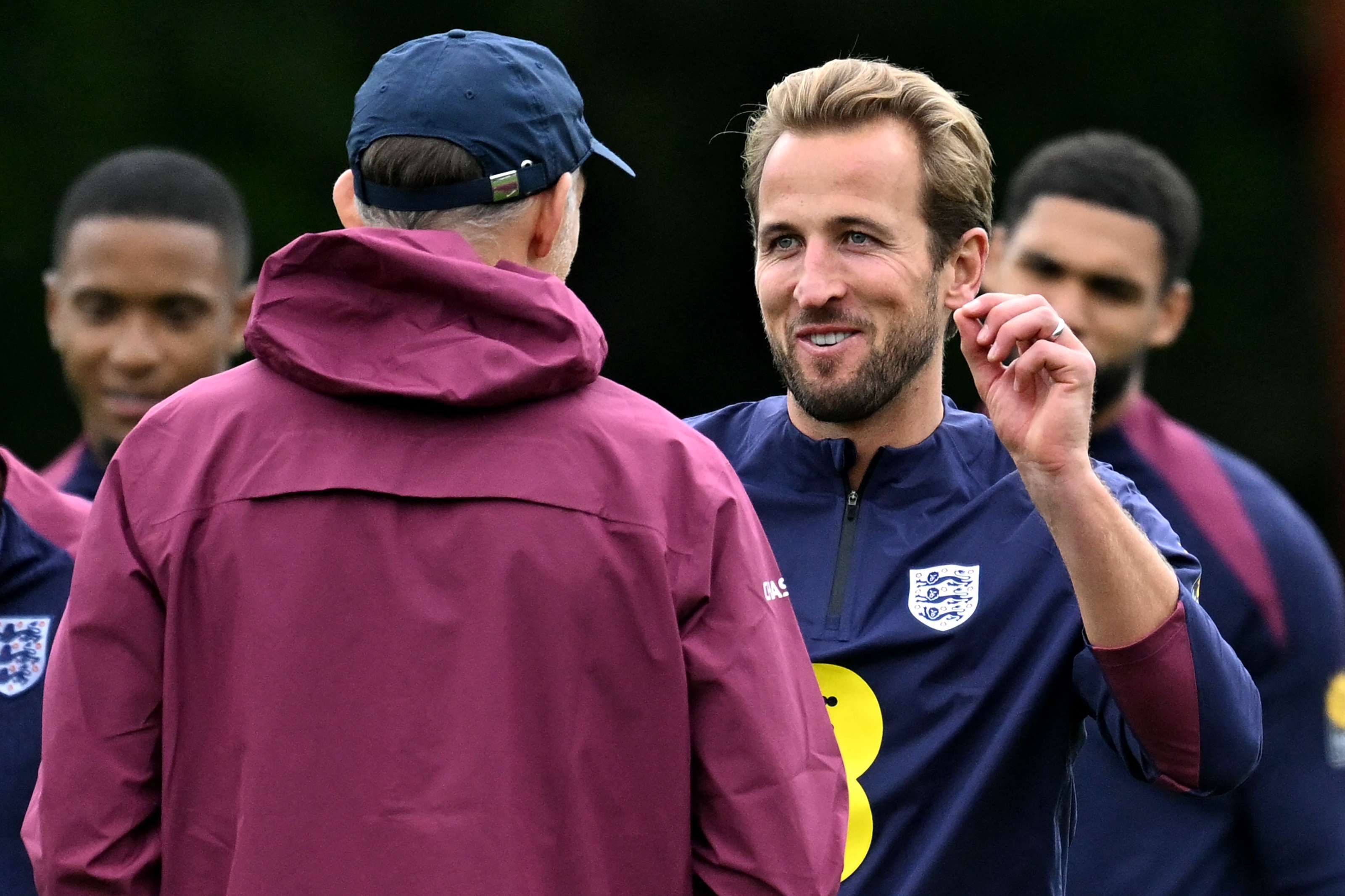 TOPSHOT-FBL-ENG-TRAINING