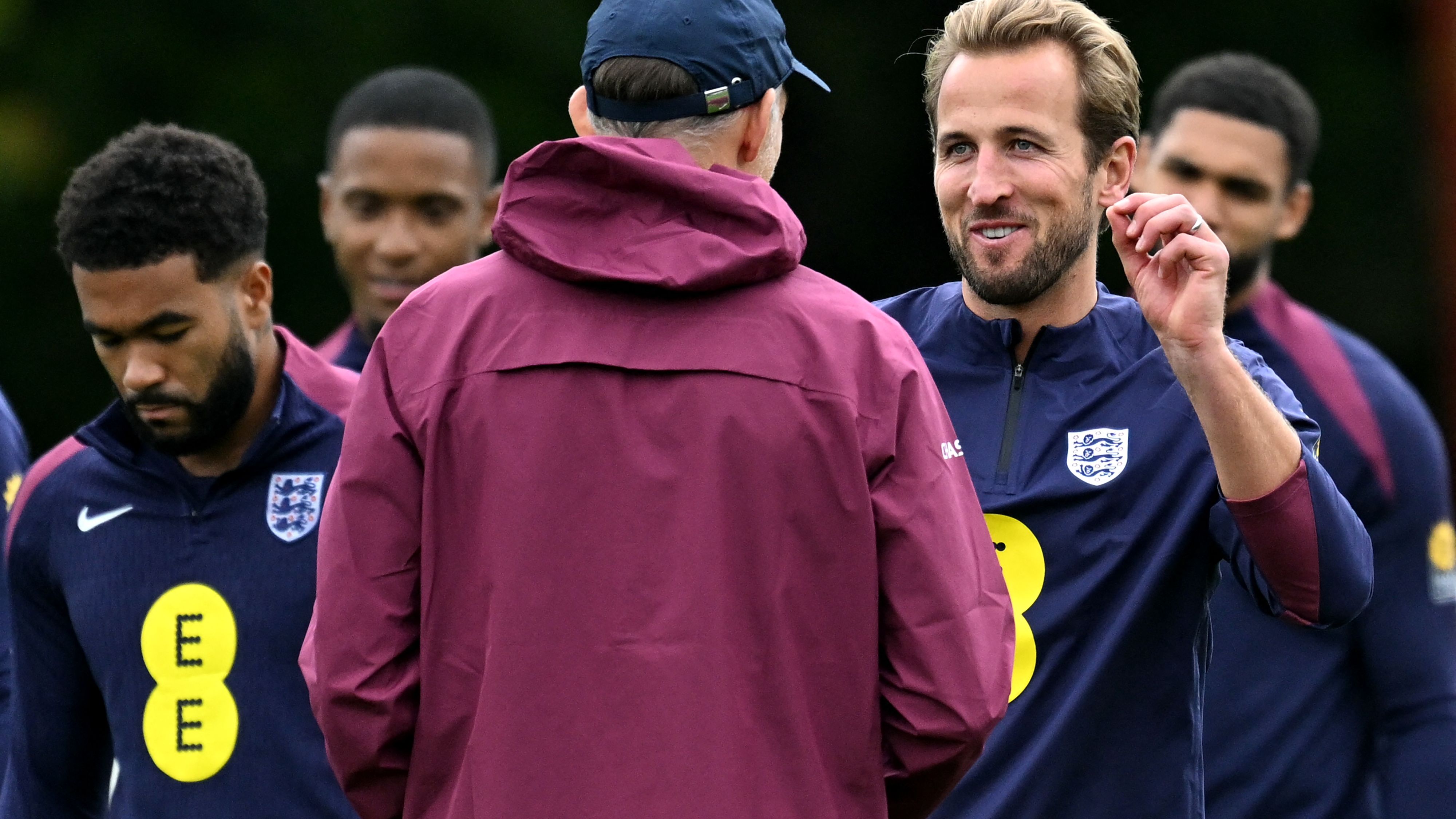 TOPSHOT-FBL-ENG-TRAINING