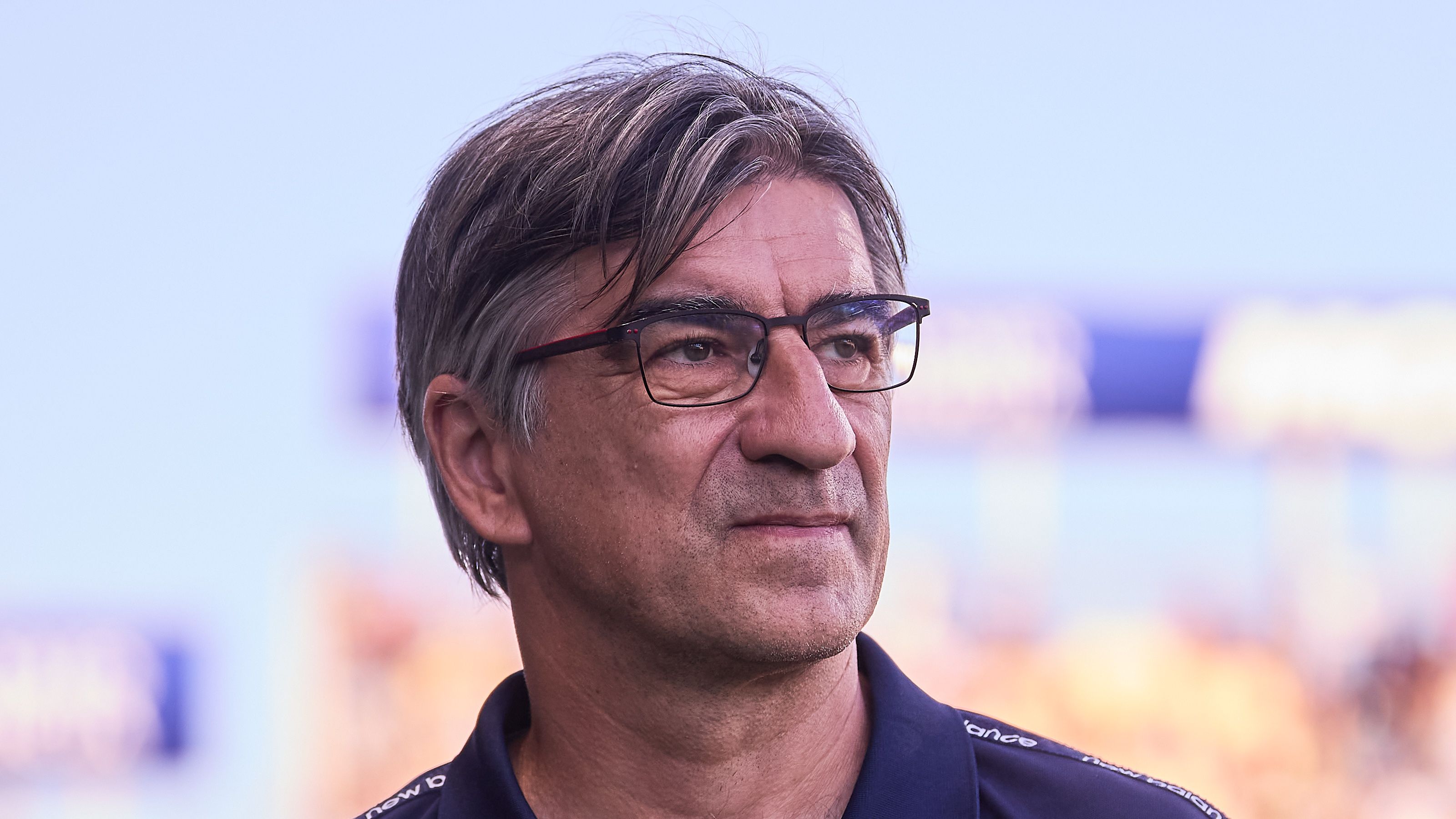 Parma Calcio 1913 v Atalanta BC - Serie A